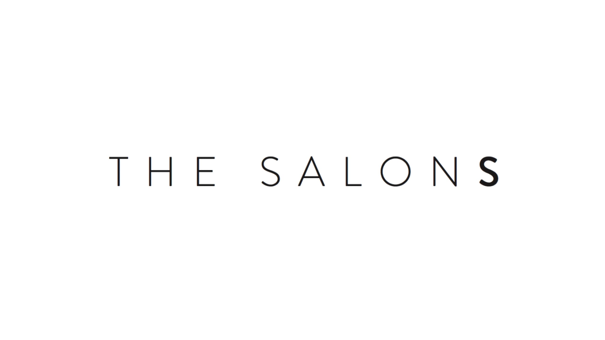 完全個室美容モール「THE SALONS」を展開・運営するThe Salons Japan株式会社、資金調達を実施