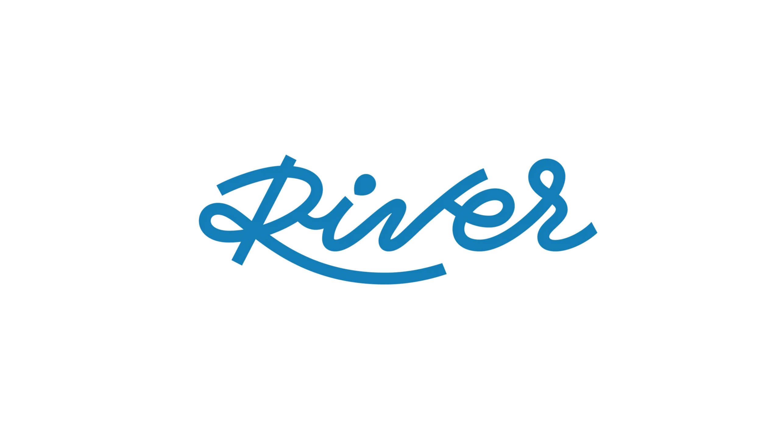 インドでRiverブランドの電動二輪車製造販売事業を手掛けるWorld of River、三井物産株式会社よりシリーズBにて資金調達を実施