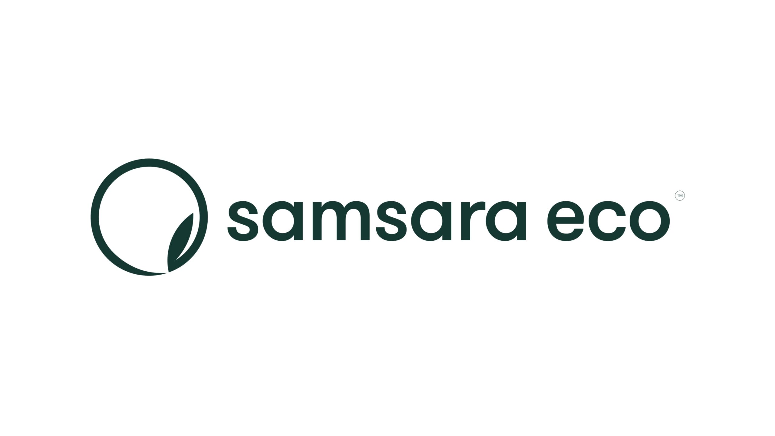 Enviro-techスタートアップのSamsara Eco、シリーズA+にて6,500万ドルの資金調達を実施