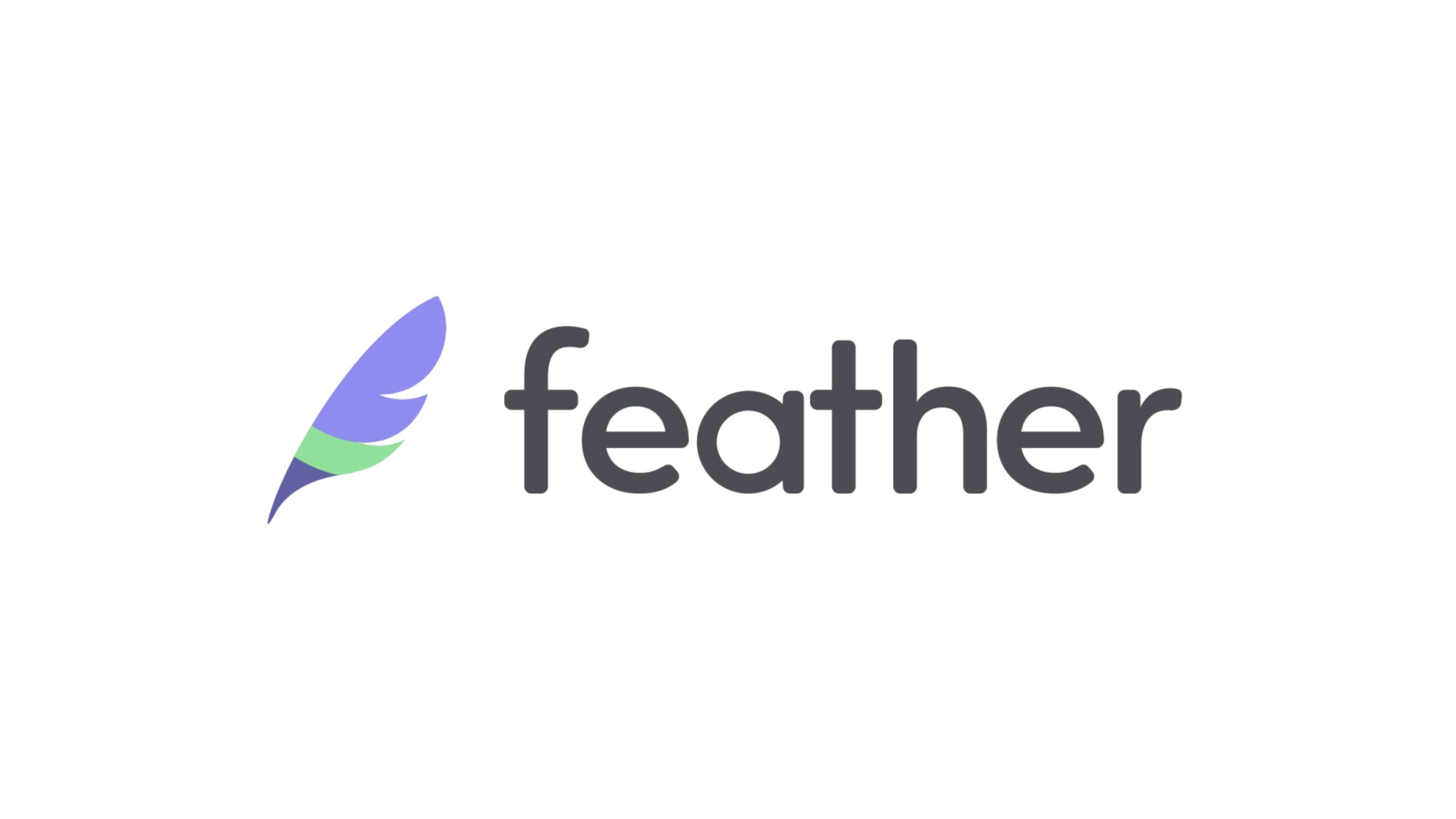 ドイツのスタートアップ Feather、600万ユーロの資金調達を実施