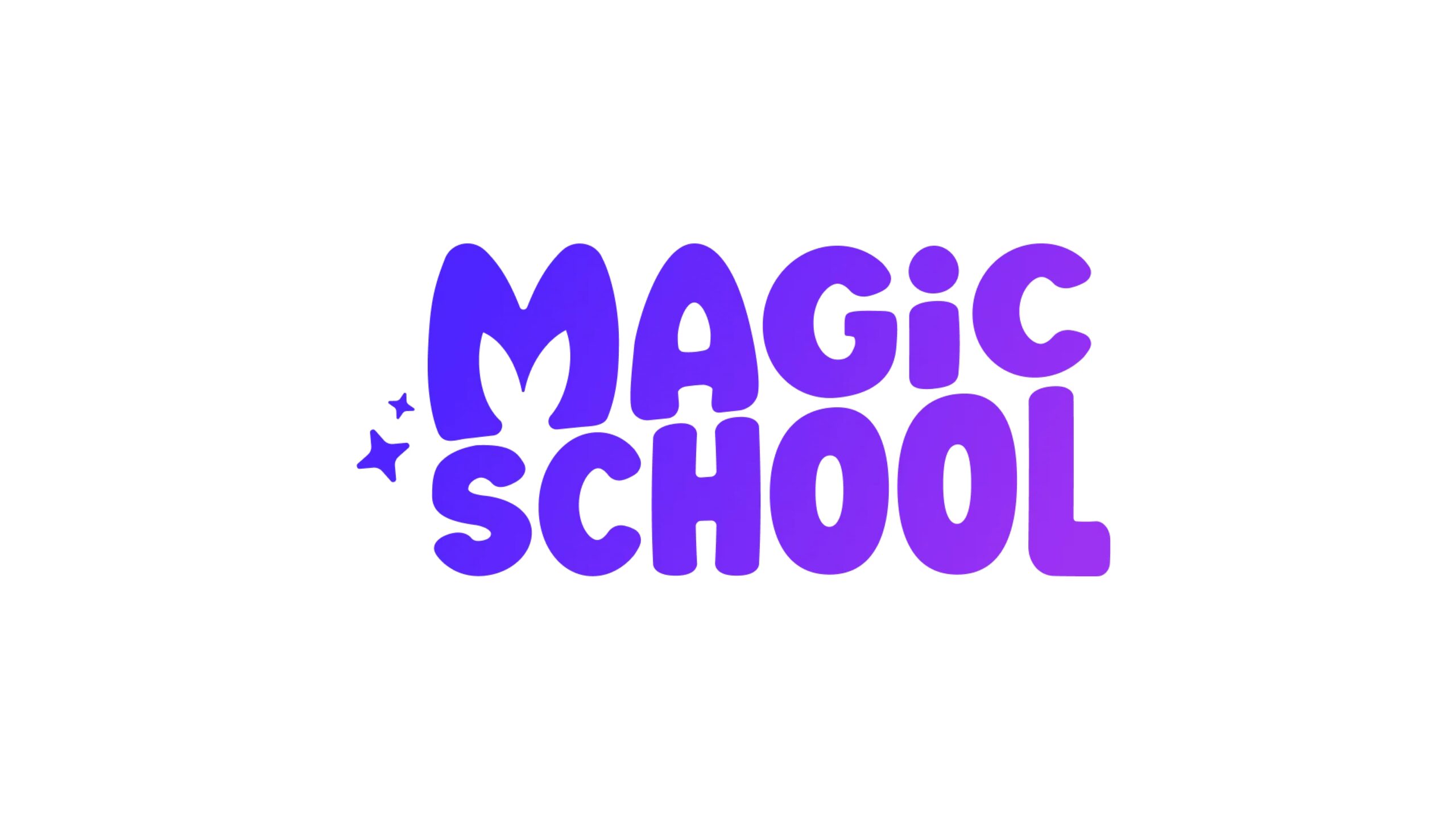 教育環境向けの生成型AIツールを開発しているスタートアップ企業であるMagicSchool、シリーズAラウンドにて1,500万ドルの資金調達を実施