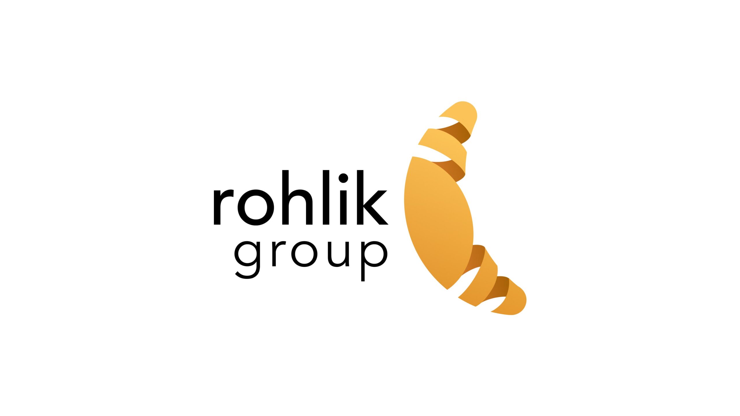 Rohlik、1.7億ドルの資金調達を実施