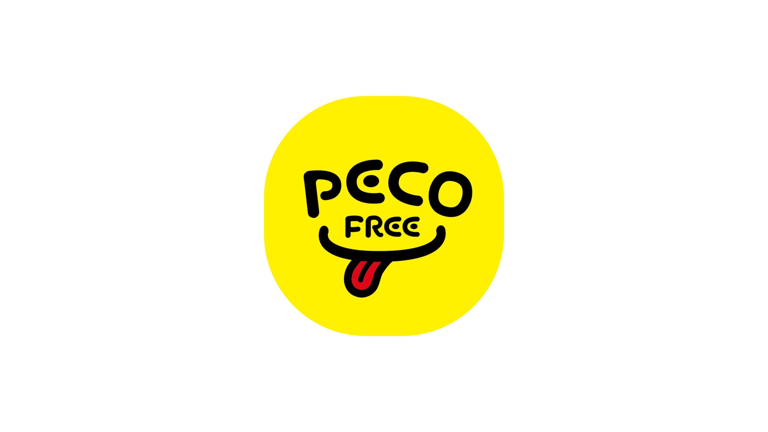 福岡発の学⽣向けフードデリバリーアプリ「PECOFREE（ペコフリー）」を運営する株式会社PECOFREE、シリーズA延長ラウンドにて2,500万円の資金調達を実施