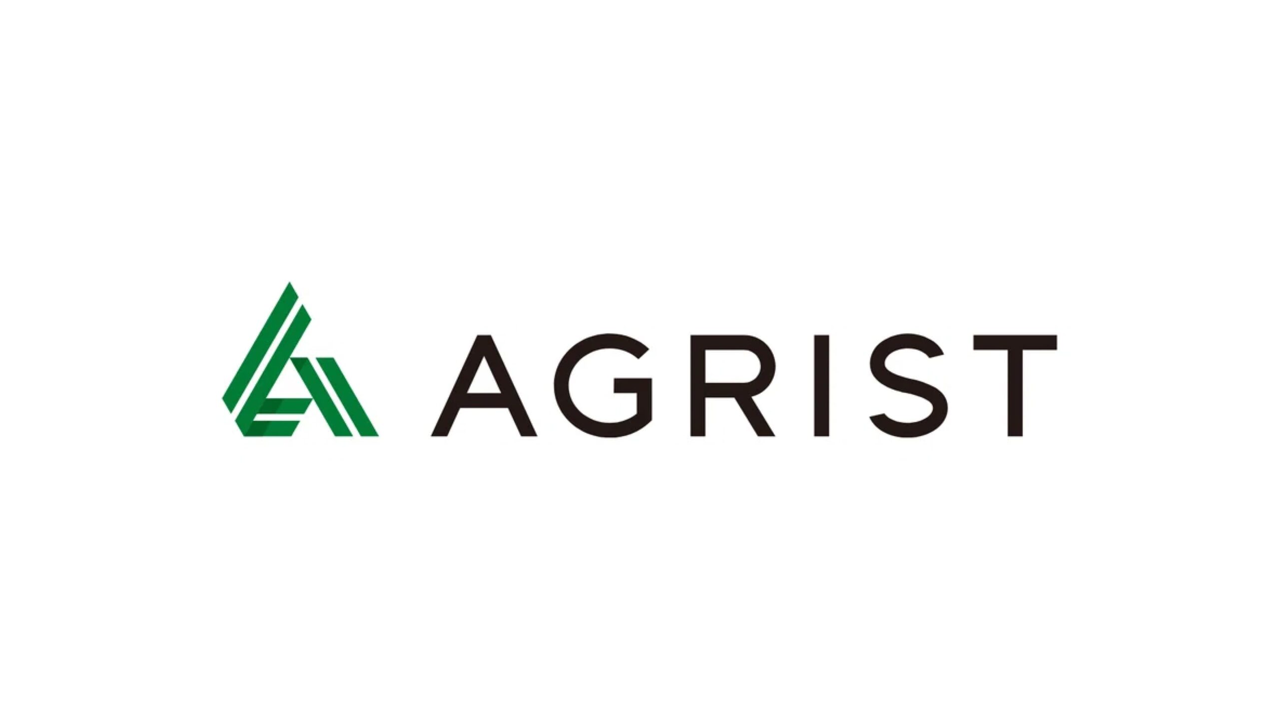 AI農業を推進する株式会社AGRIST、シリーズBラウンドの資金調達を実施