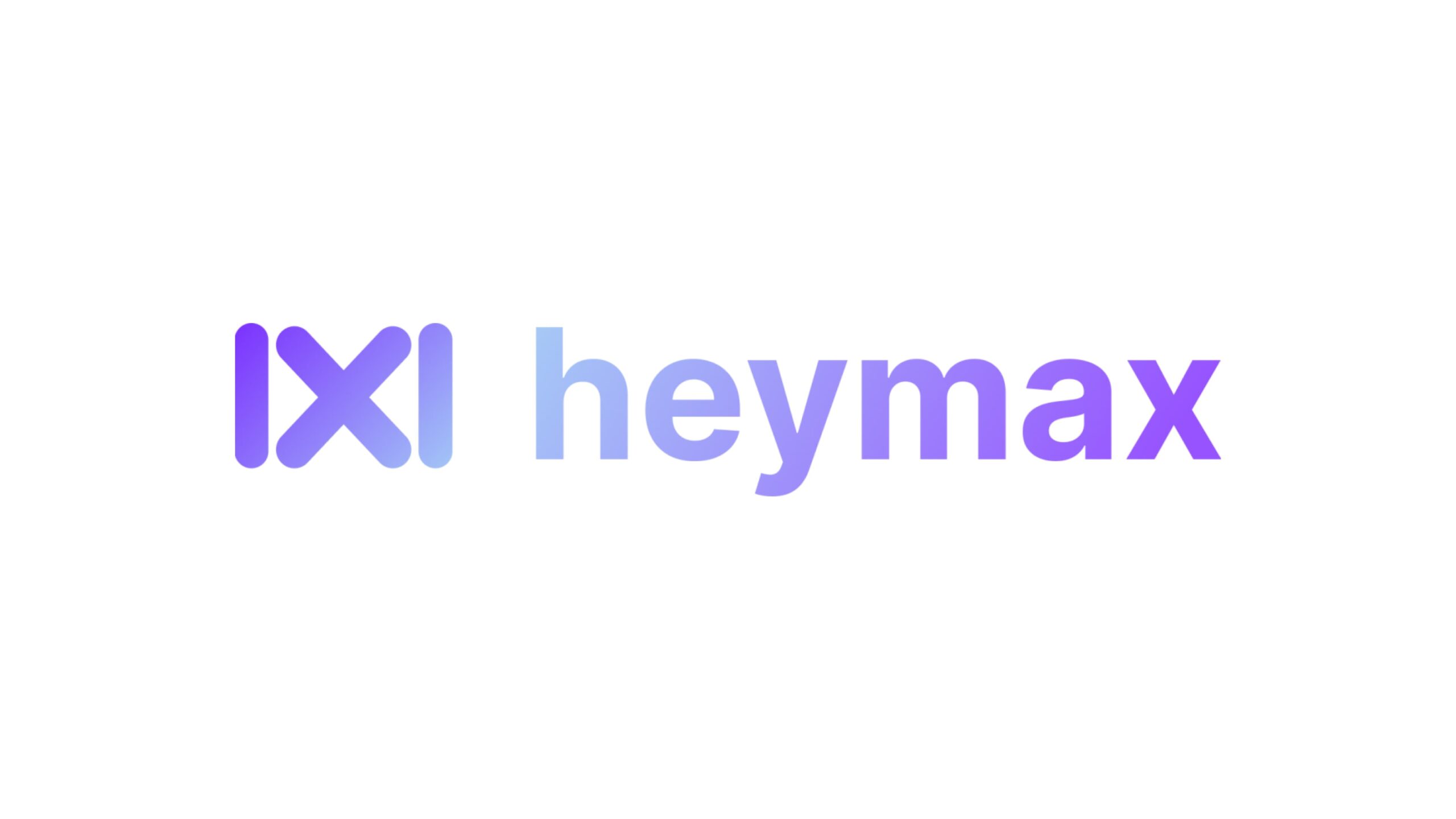 シンガポールのスタートアップ Heymax、シードラウンドにて260万ドルの資金調達を実施