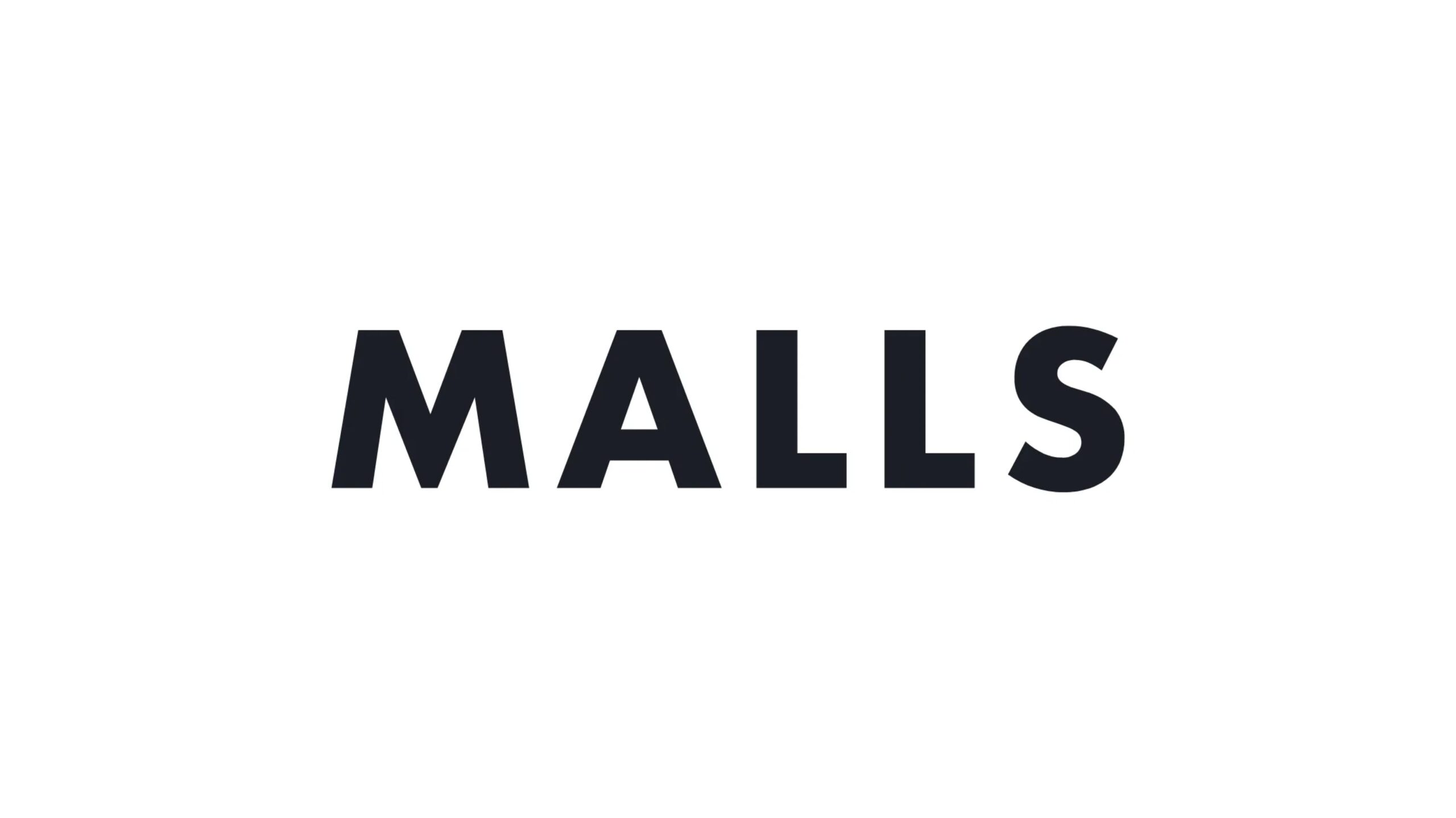 街を魅力的にする企業が活動する場をデジタルの力で活性化するMALLS株式会社、シードラウンドにて1,965万円の資金調達を実施