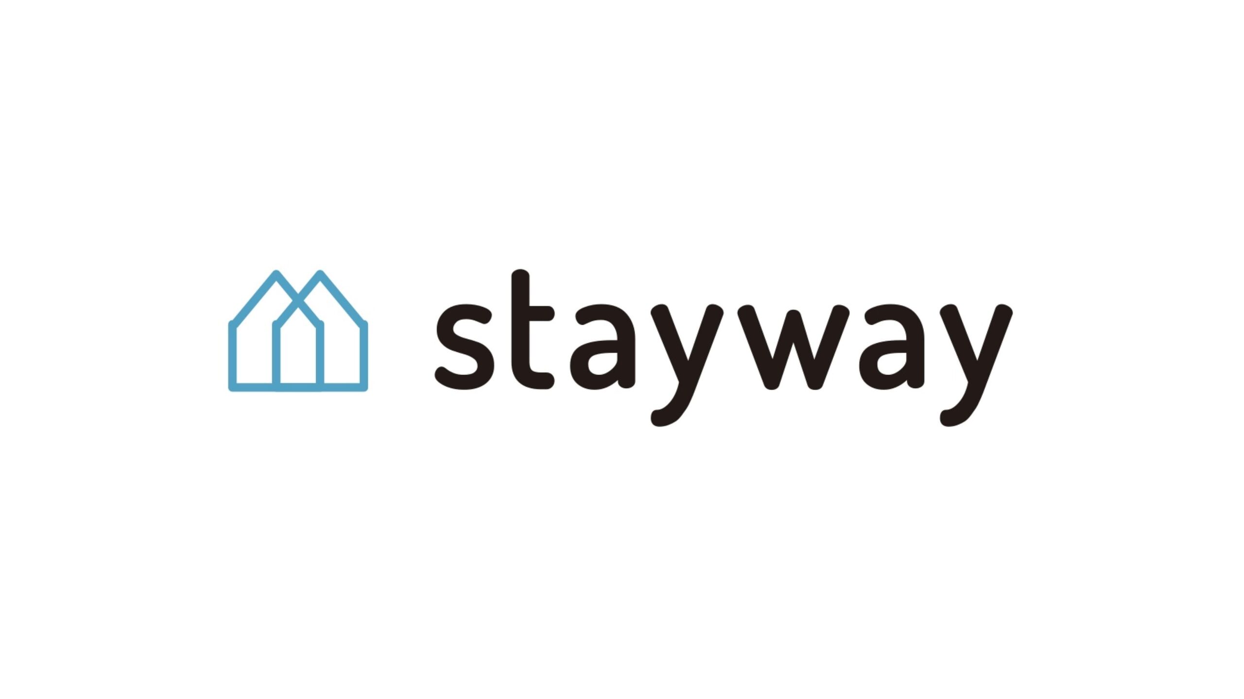 「補助金クラウド」を展開する株式会社Stayway、シリーズBラウンドにて2.5億円の資金調達を実施