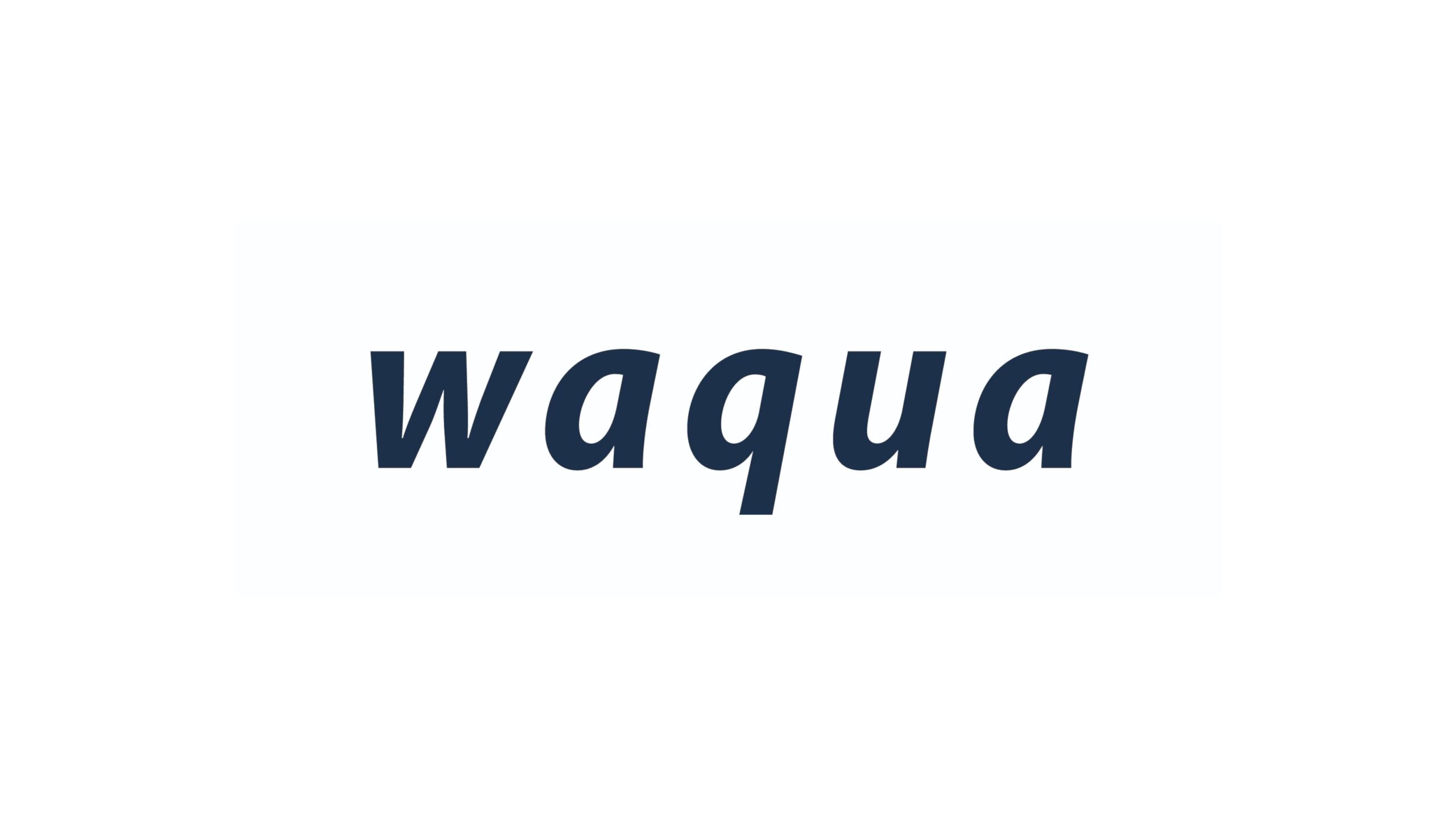 「小型分散型海水淡水化装置等」を提供する株式会社Waqua、資金調達を実施