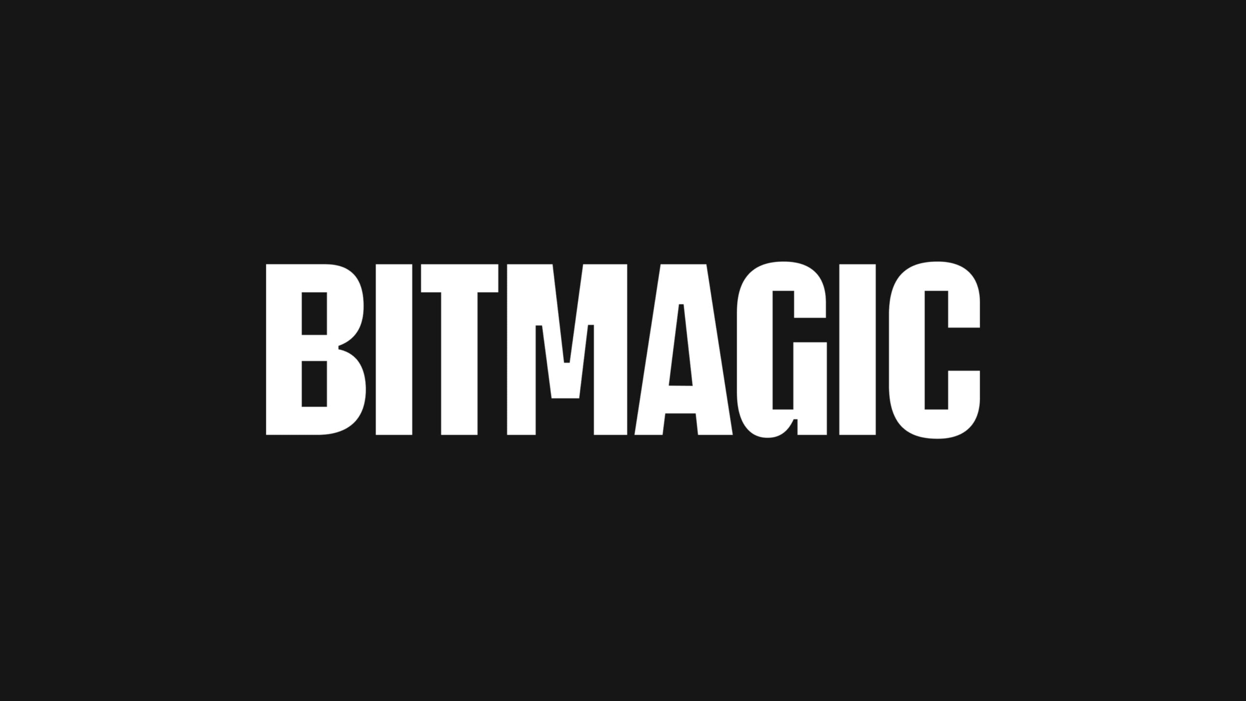 3Dゲームを生成するAIプラットフォームのBitmagic、400万ドルの資金調達を実施