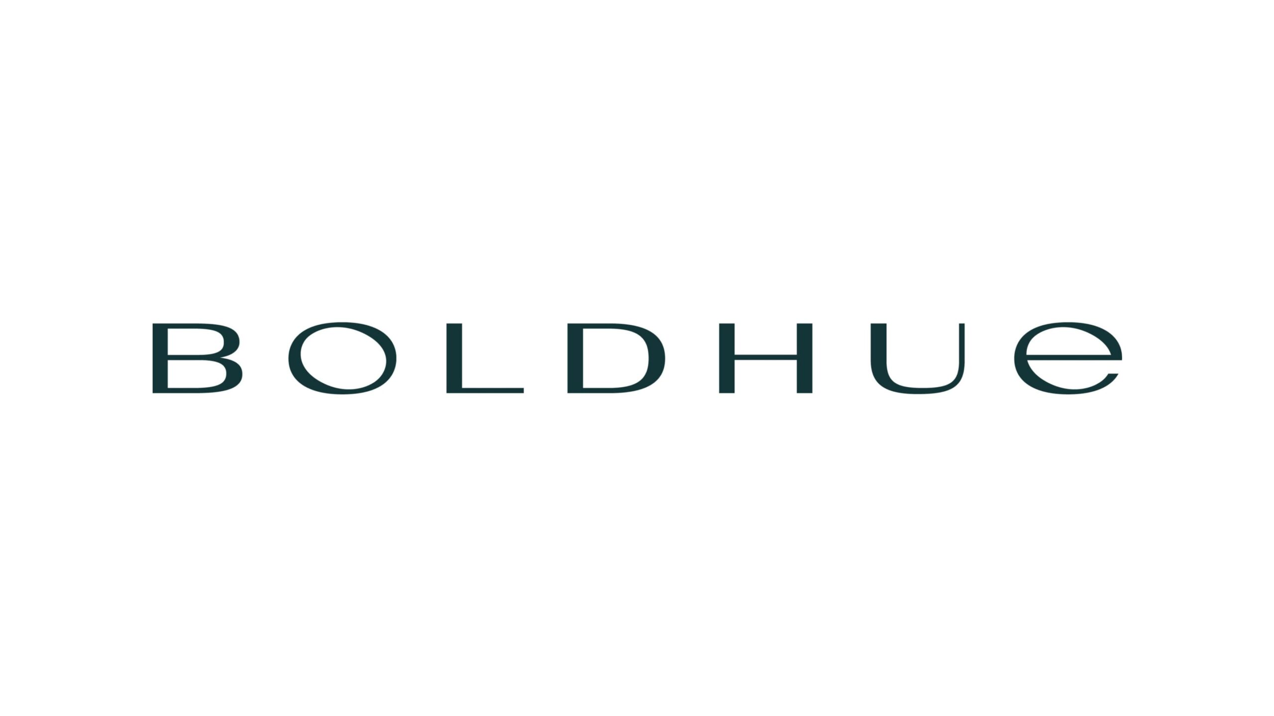 ビューティテックスタートアップのBoldHue、シードラウンドにて337万ドルの資金調達を実施