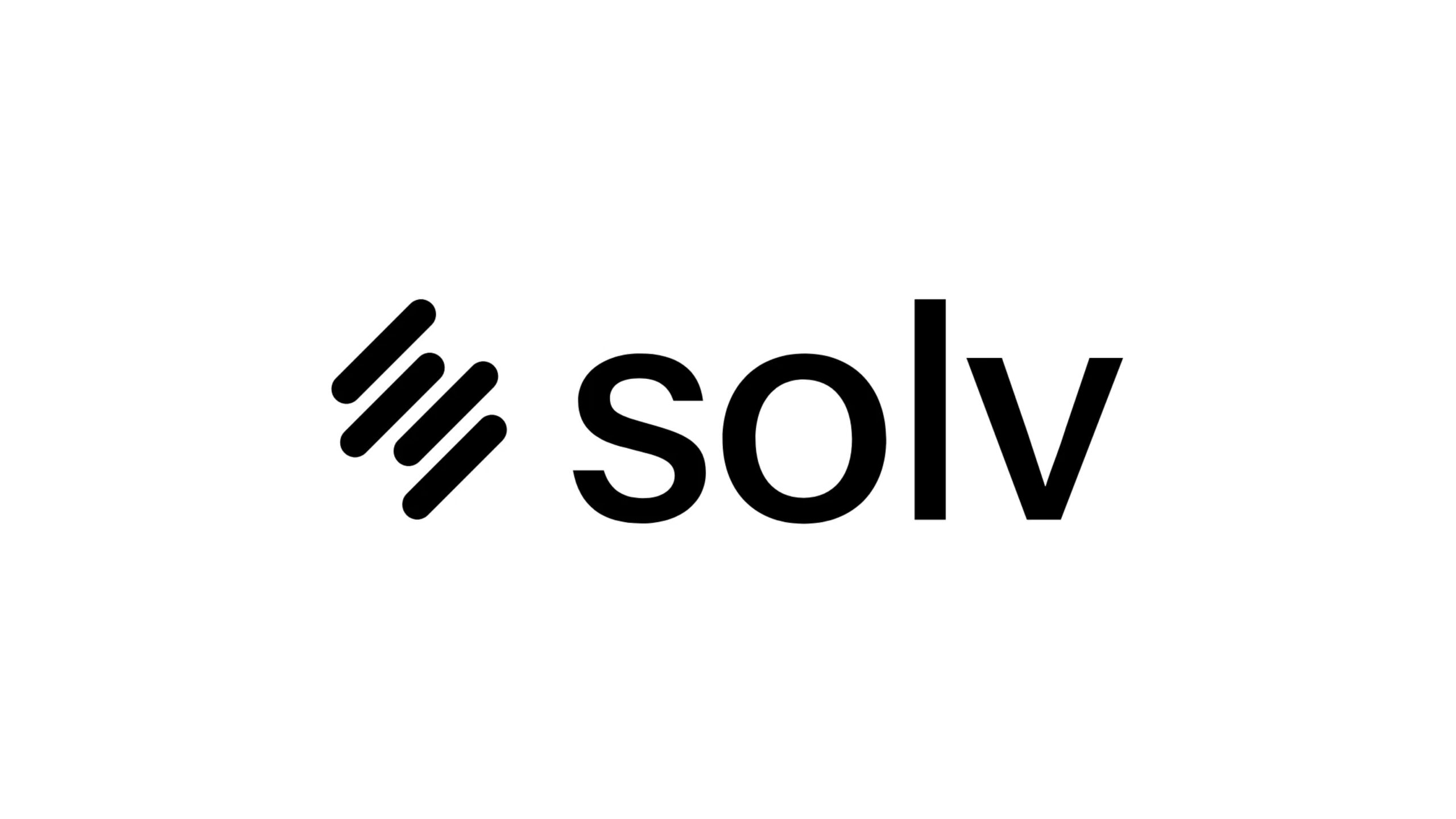 シンガポールのスタートアップ Solv Protocol、約400万ドルの資金調達を実施