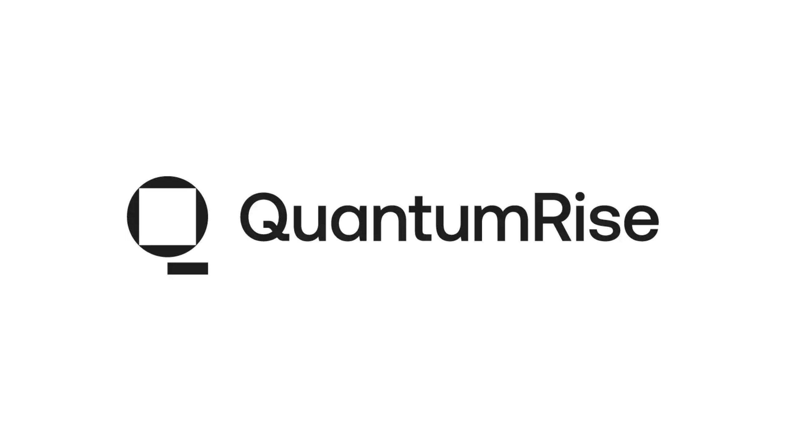 AI主導の自動化を行うQuantum Rise、シードラウンドにて1,500万ドルの資金調達を実施