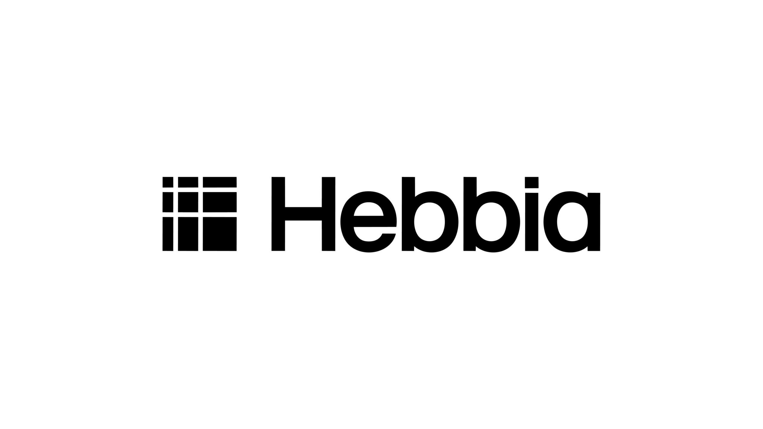 情報検索に特化したAIプラットフォームのHebbia、シリーズBにて1.3億ドルの資金調達を実施