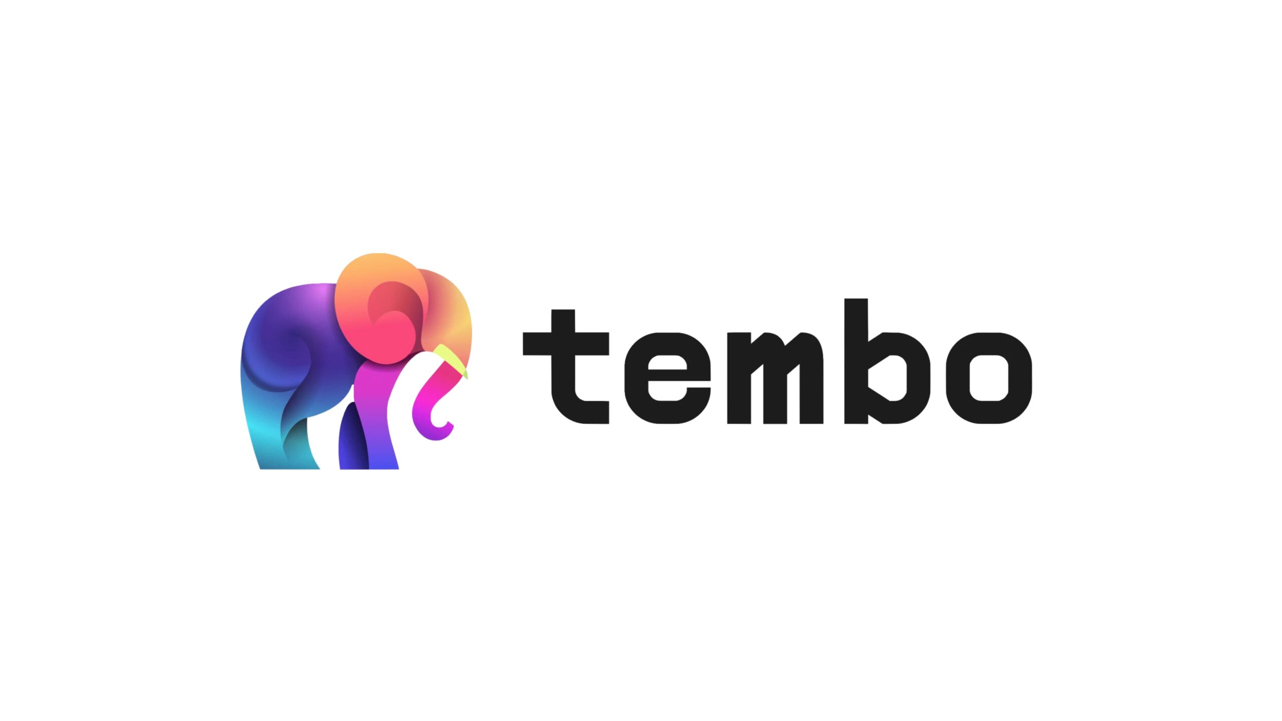 ソフトウェアサービスを提供するTembo、1,400万ドルの資金調達を実施