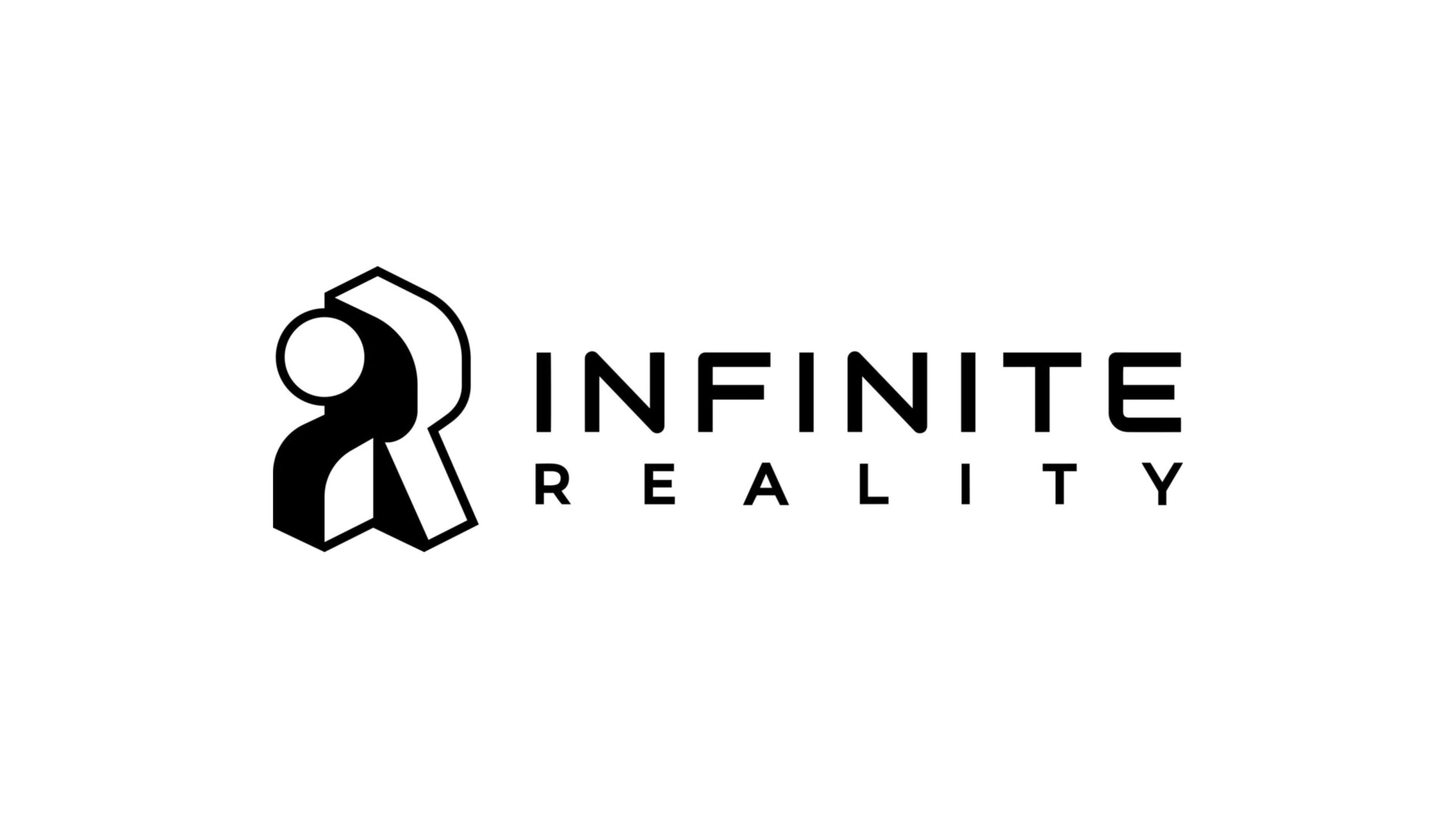 Infinite Reality、3.5億ドルの資金調達を実施し、Landvaultを4.5億ドルで買収