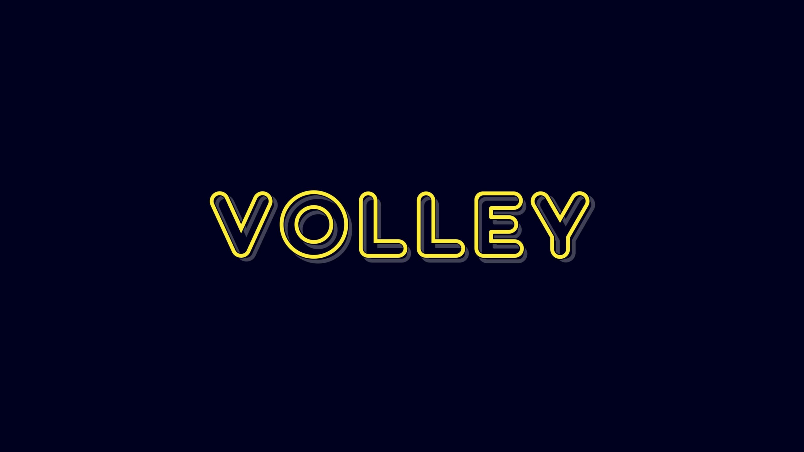 音声対応のAIゲームを開発するVolley、シリーズCラウンドにて5,500万ドルの資金調達を実施