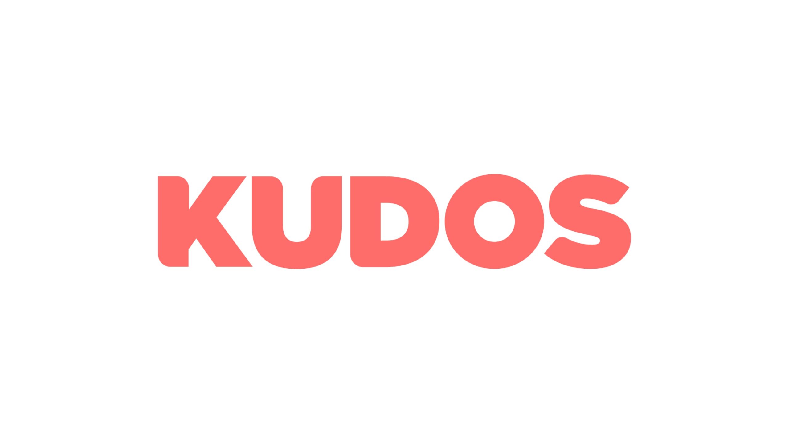 使い捨ておむつを提供するKudos、シードエクステンションラウンドにて300万ドルの資金調達を実施