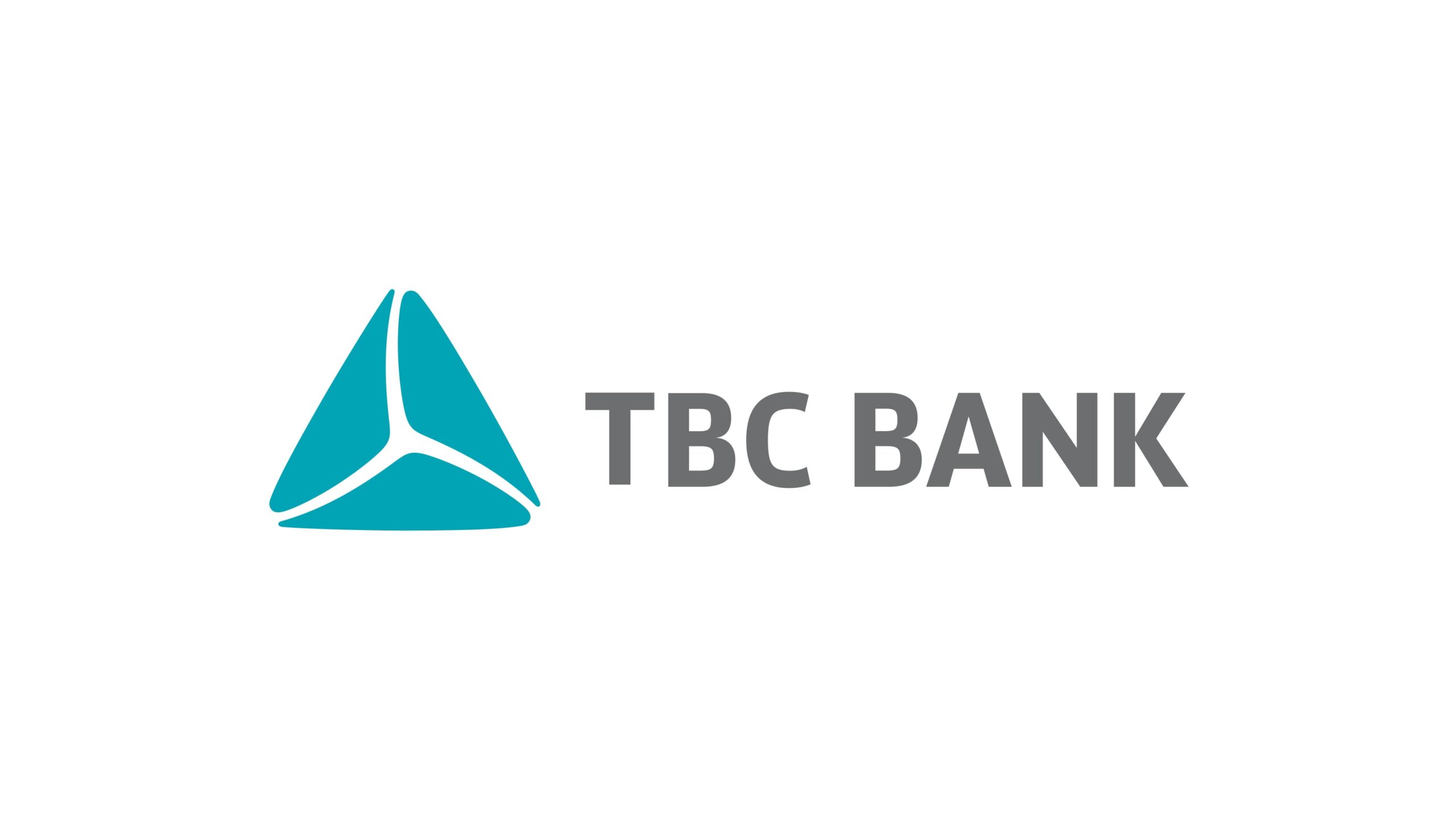 ウズベキスタン唯一のモバイル専用銀行のTBC Bank Uzbekistan、3,820万ドルの資金調達を実施