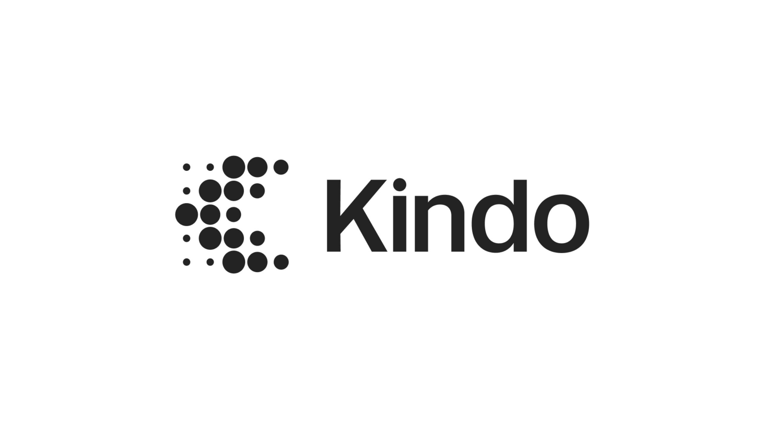 企業向けAIセキュリティプラットフォームのKindo、2,060万ドルの資金調達を実施