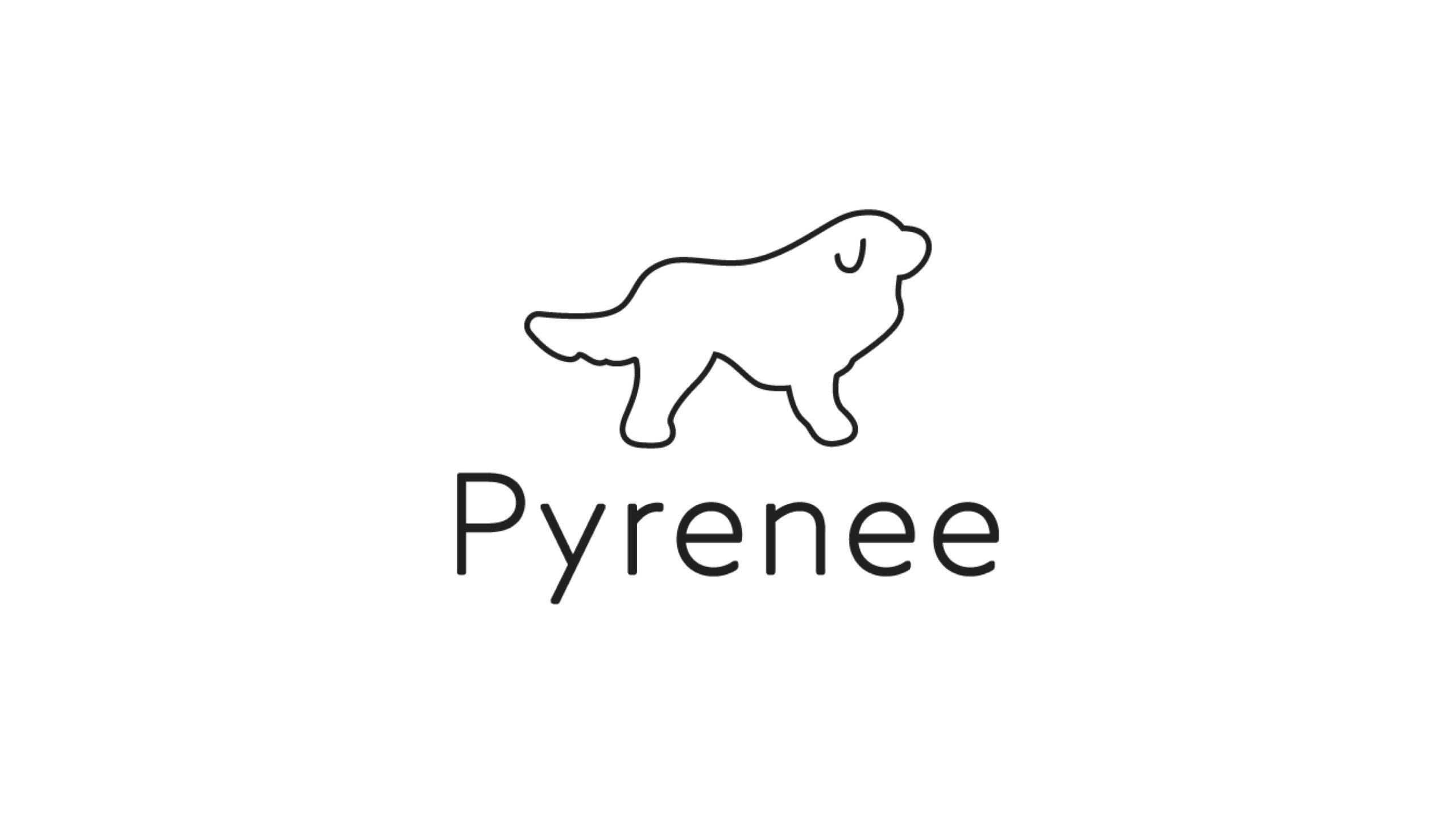 AIドライブアシスタントの普及拡大と新事業展開を目指す株式会社Pyrenee、システム・ロケーション株式会社より資金調達を実施