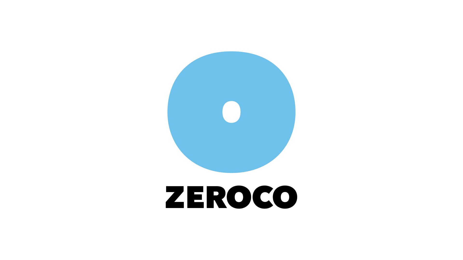 鮮度保持技術「ZEROCO」を開発・提供するZEROCO株式会社、資金調達を実施