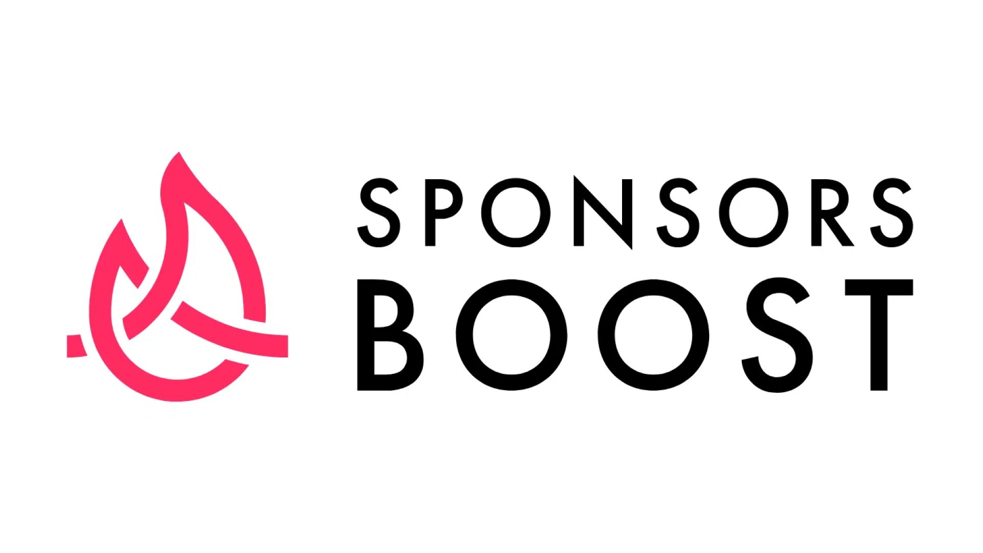 企業が大学の部活に対して小口でスポンサー出資をできるプラットフォーム「SPONSORS BOOST」を運営する株式会社スポンサーズブーストが1,500万円の資金調達を実施