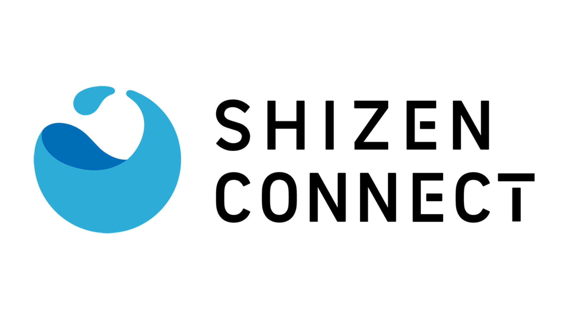 株式会社Shizen Connectが大手電力3社を含む計8社と資本業務提携および8.6億円の資金調達を実施