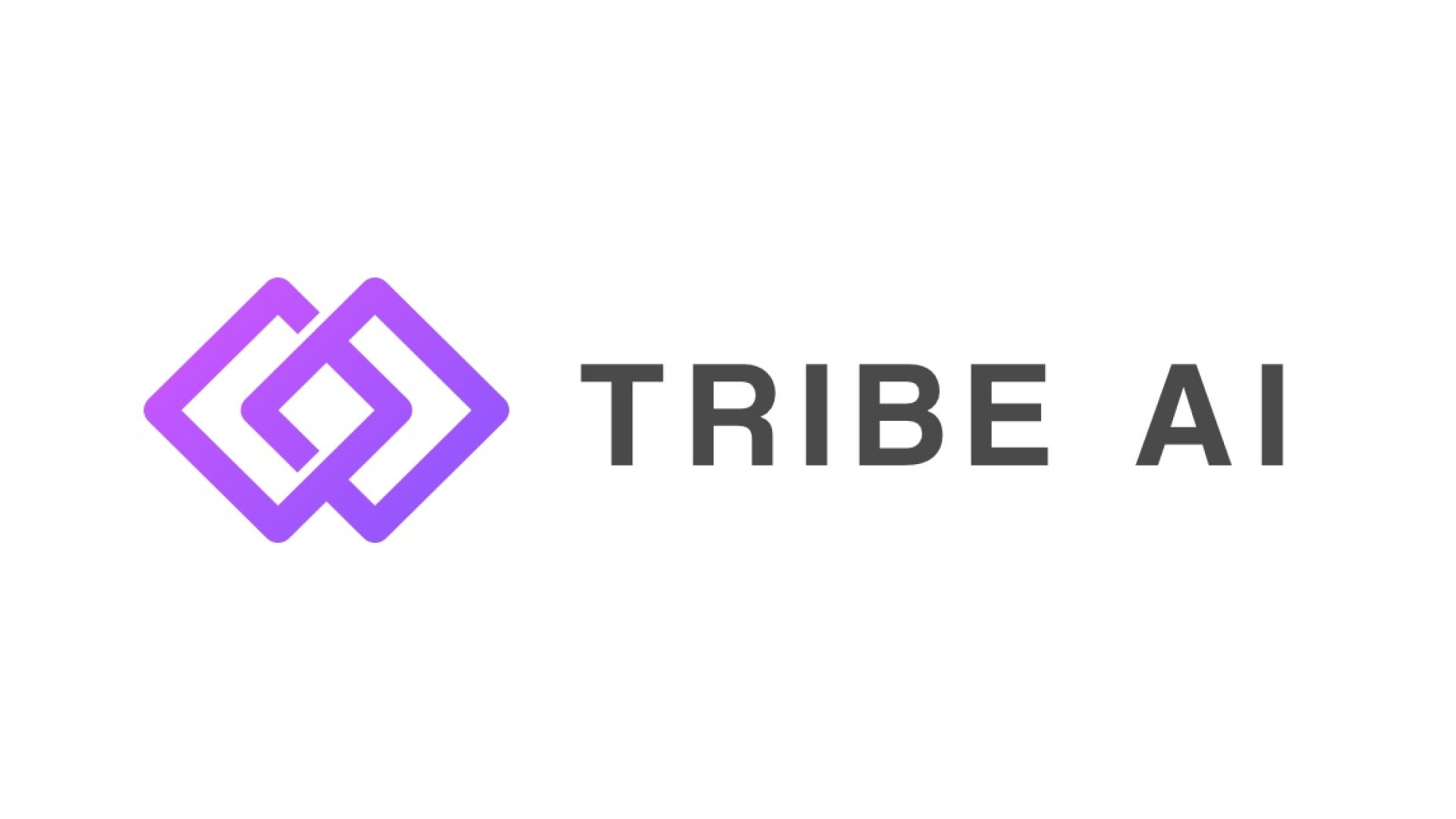 AIの人材とサービスを提供するTribe AIがシードラウンドにて325万ドルの資金調達を実施