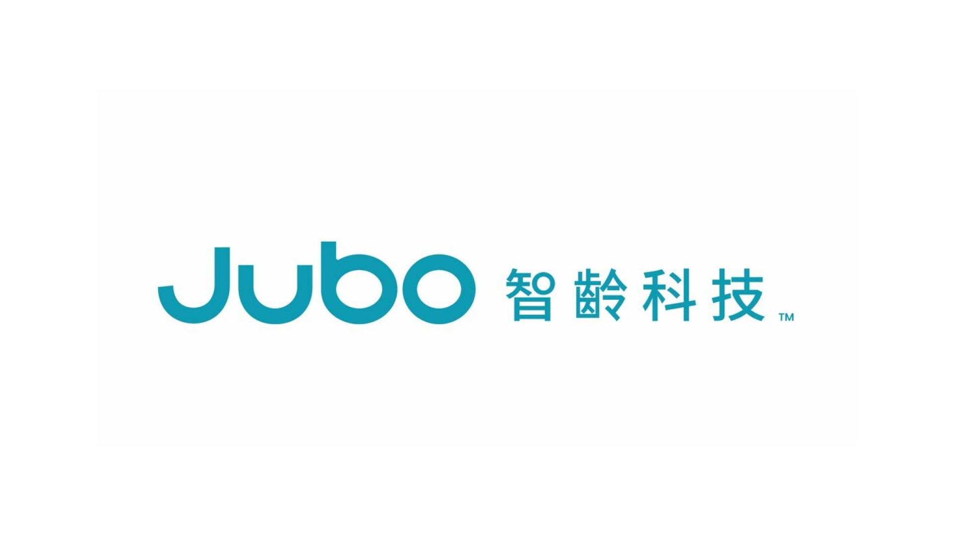 医療介護ソフトウェアを提供する台湾の智齡科技、シリーズBラウンドにて2.5億台湾ドル（約12億円）の資金調達を実施ー累計調達額は6.2億台湾ドル（約30億円）に