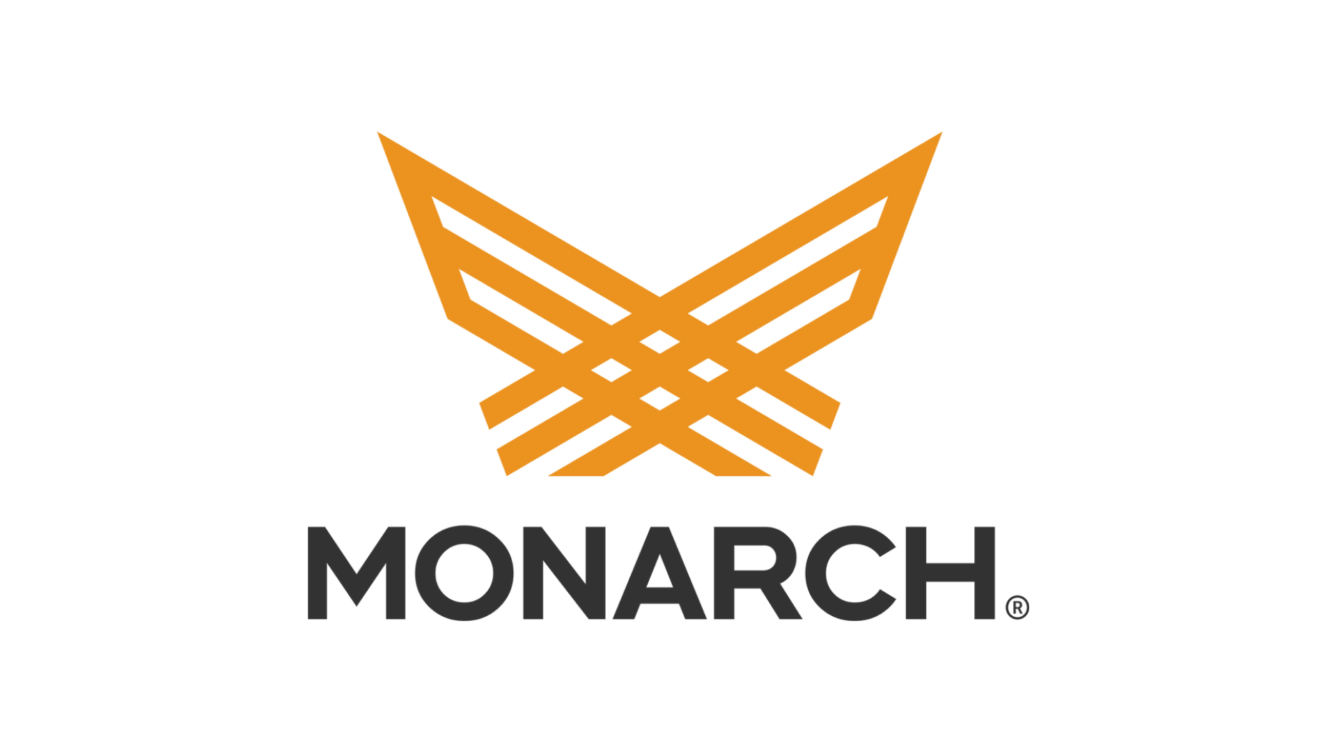 農業用自動運転電動トラクタースタートアップのMonarch Tractor、シリーズCラウンドにて1億3,300万ドルの資金調達を実施