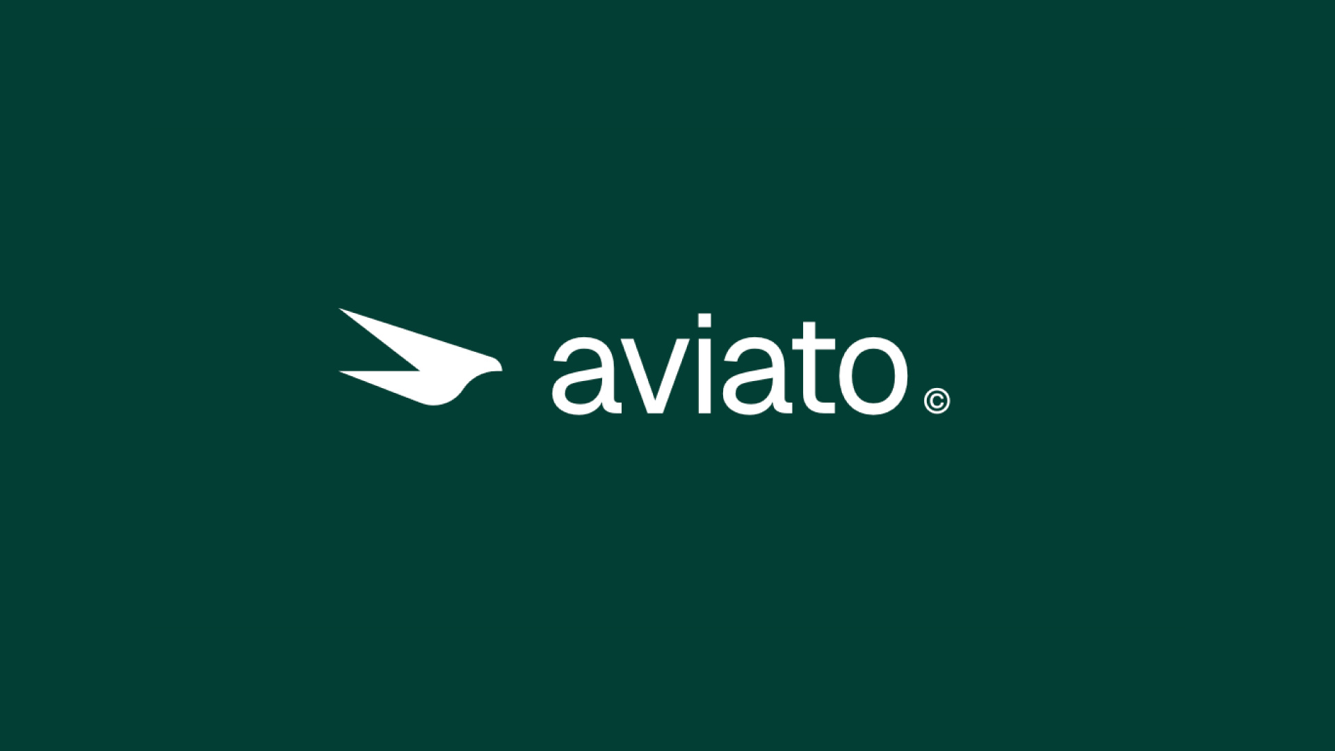 プライベートマーケットデータのための分析プラットフォームを開発するAviato、シードラウンドにて230万ドルの資金調達を実施