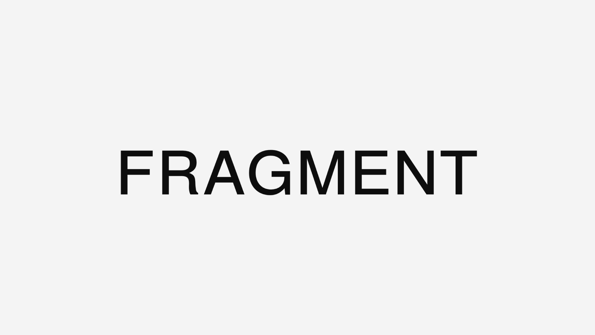 帳簿技術を提供するFragment、シードラウンドにて900万ドルの資金調達を実施