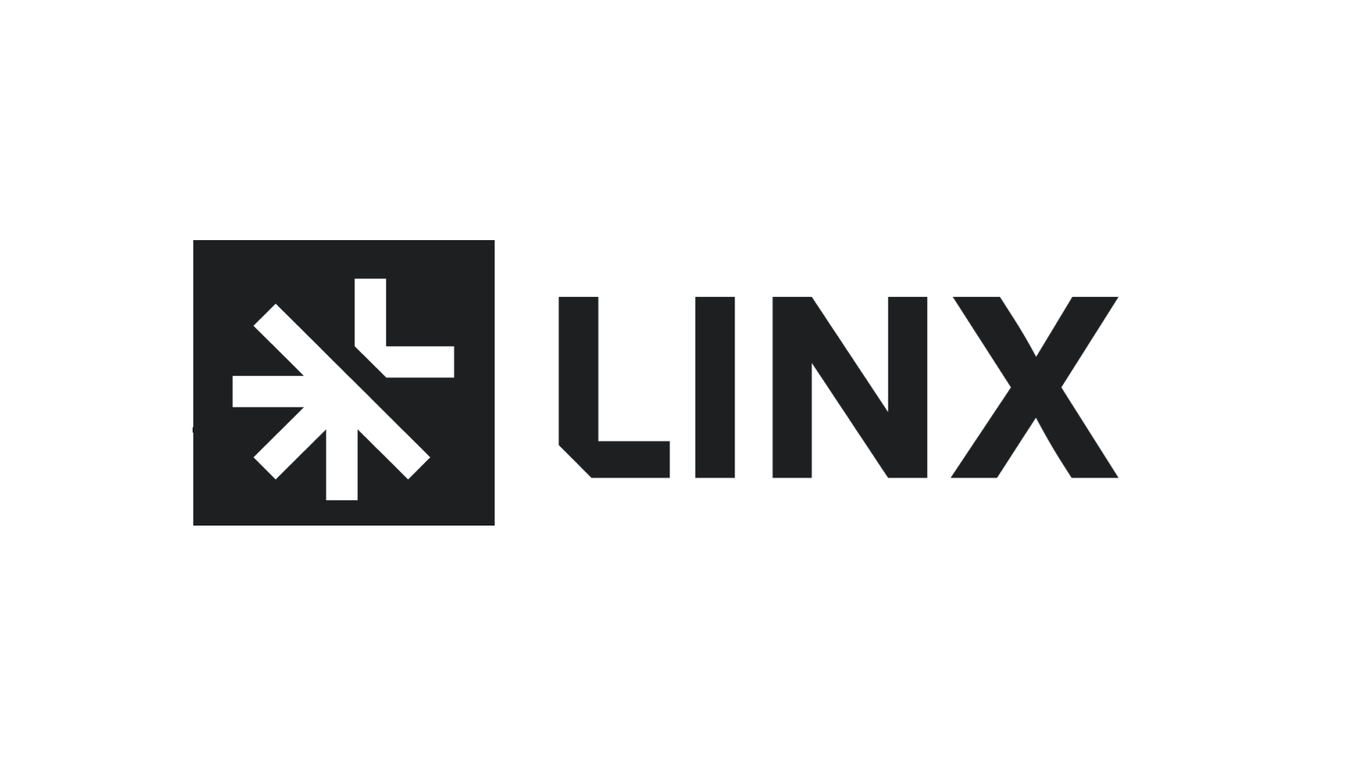 AIを活用したセキュリティ管理システムを開発するLinx、3300万ドルの資金調達を実施