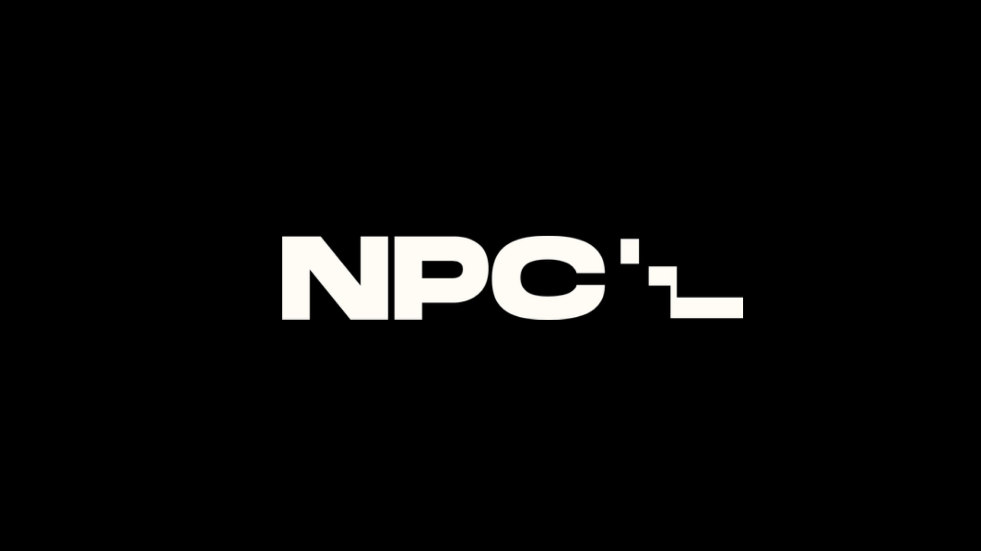 モバイルやウェブベースのブロックチェーンゲームのためのインフラを提供しているNPC Labs、1800万ドルの資金調達を実施