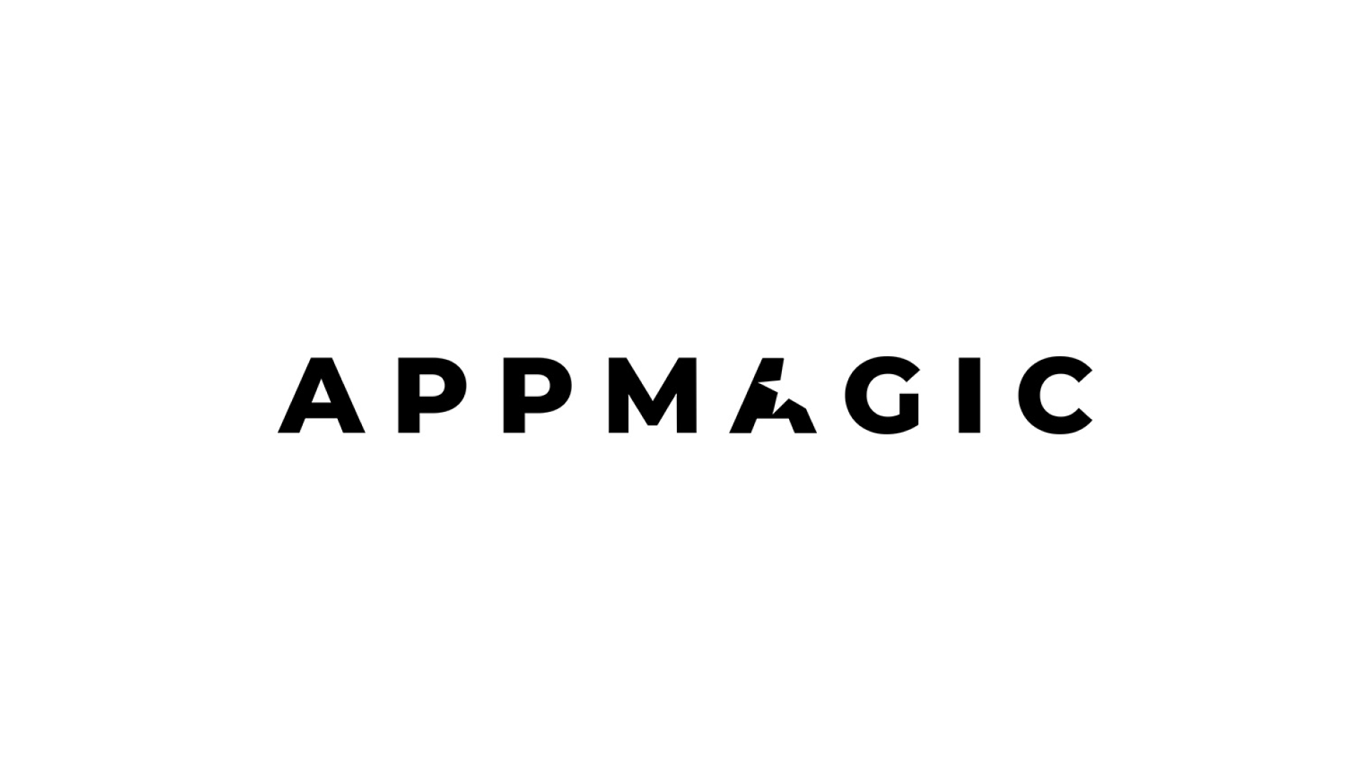 米国のモバイルアプリデータプラットフォームを展開するAppMagic、シリーズAラウンドで300万ドルの資金調達を実施