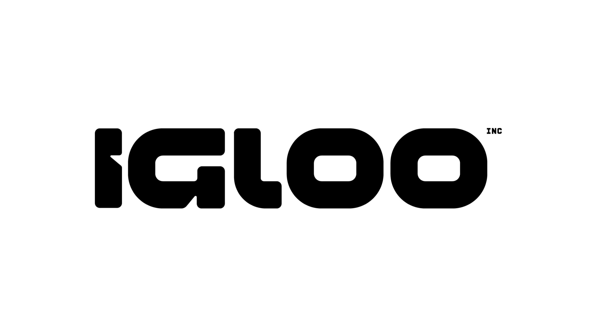 Igloo、1100万ドルの資金調達を実施