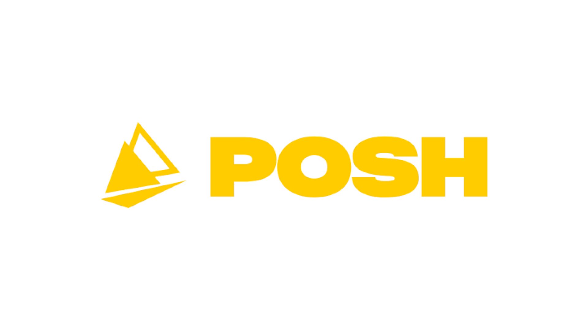 イベントスタートプラットフォームを提供するPosh、シリーズAラウンドにて2,200万ドルの資金調達を実施