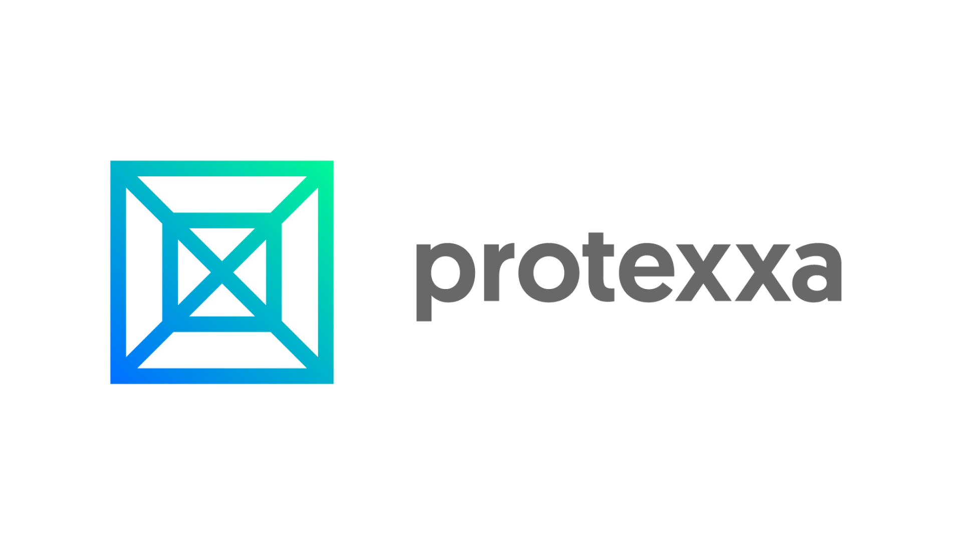 サイバーセキュリティ企業Protexxa、シリーズAラウンドにて720万ドル（1,000万カナダドル）の資金調達を実施