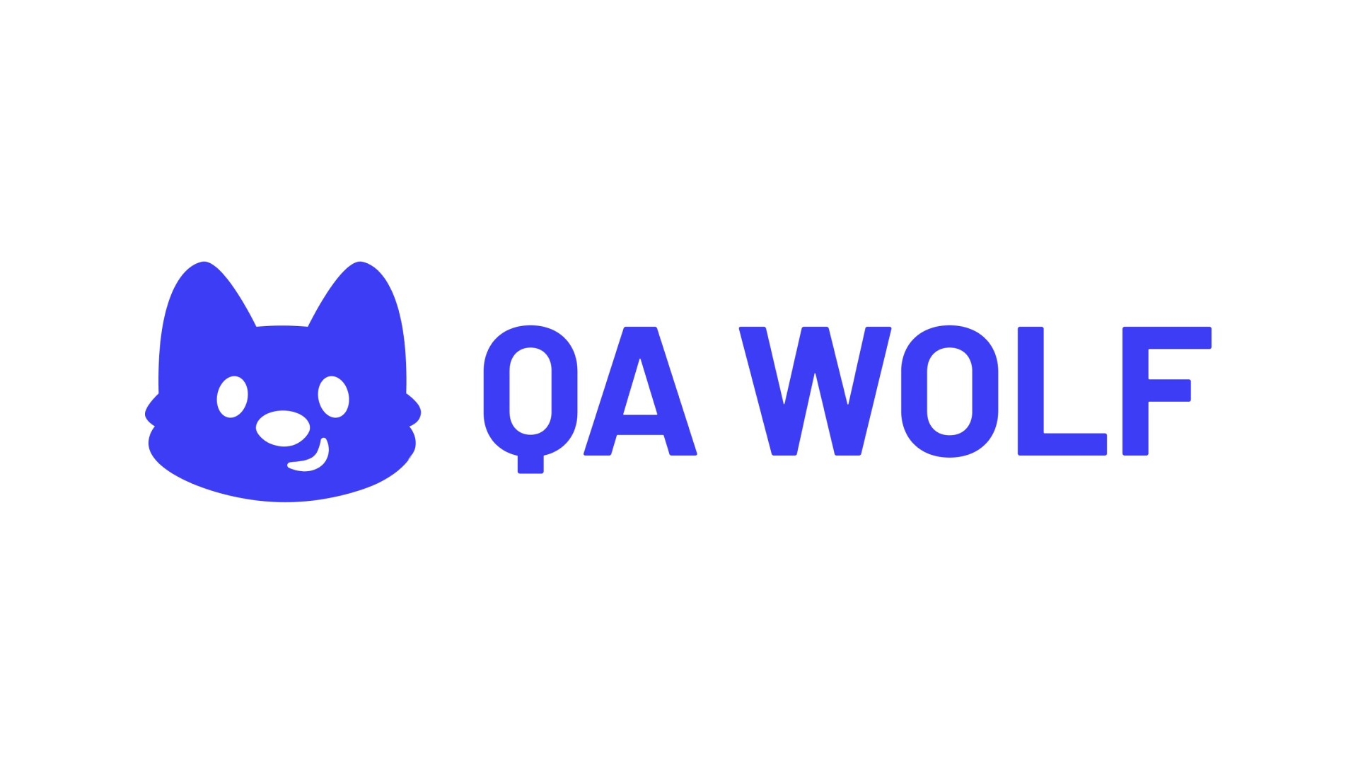 アプリ「QAテストスイート」を開発・提供するQA Wolf、シリーズBラウンドにて3,600万ドルの資金調達を実施