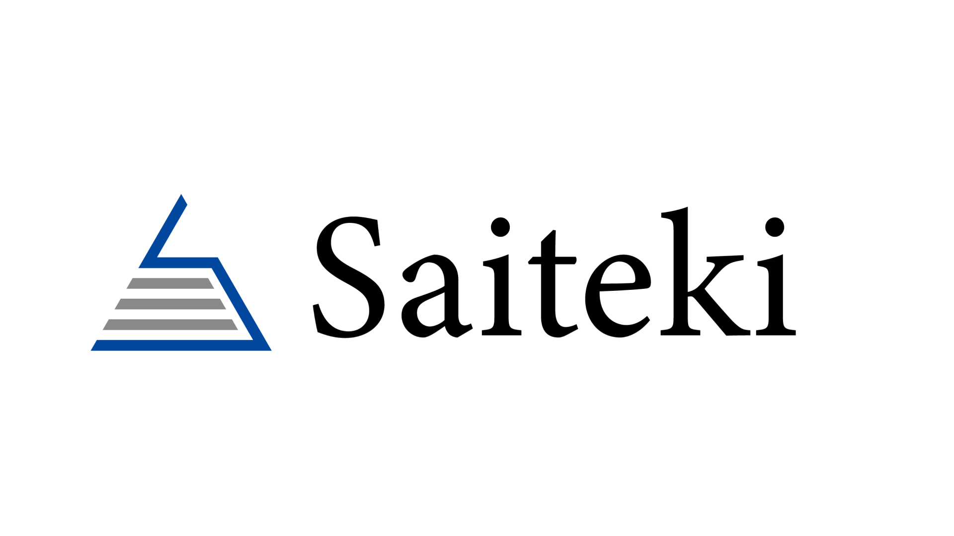 IT業界の多重下請け構造解消を目指す株式会社Saiteki、資金調達を実施