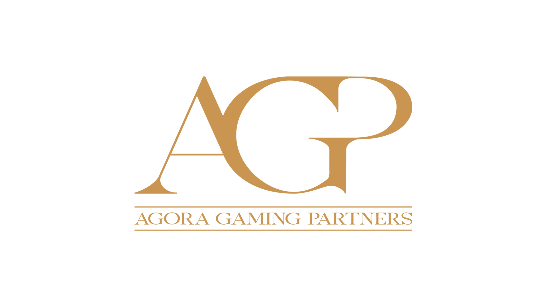 ゲーミング業界向けのアドバイザリー企業Agora Gaming Partners、60万ドルの資金調達を実施