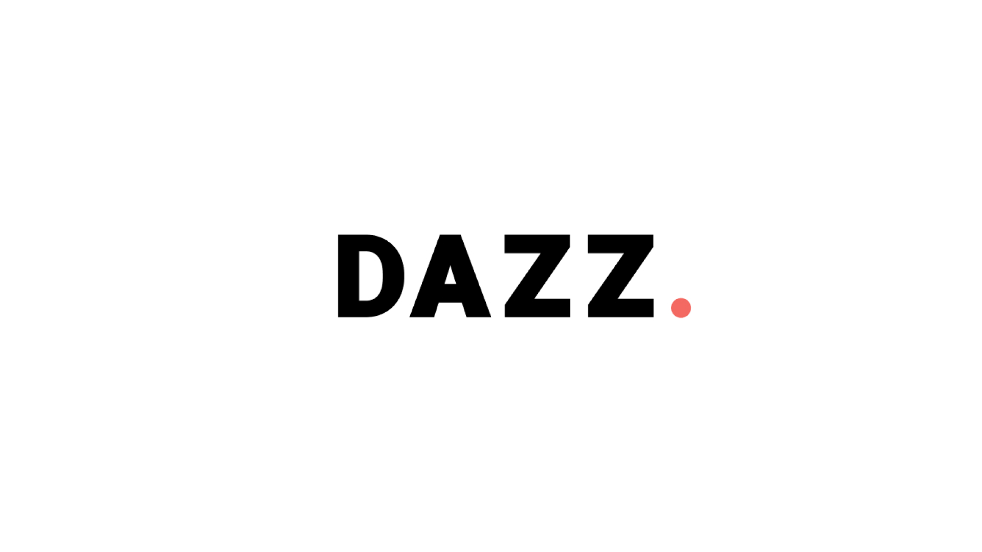 Dazz、5,000万ドルの資金調達を実施