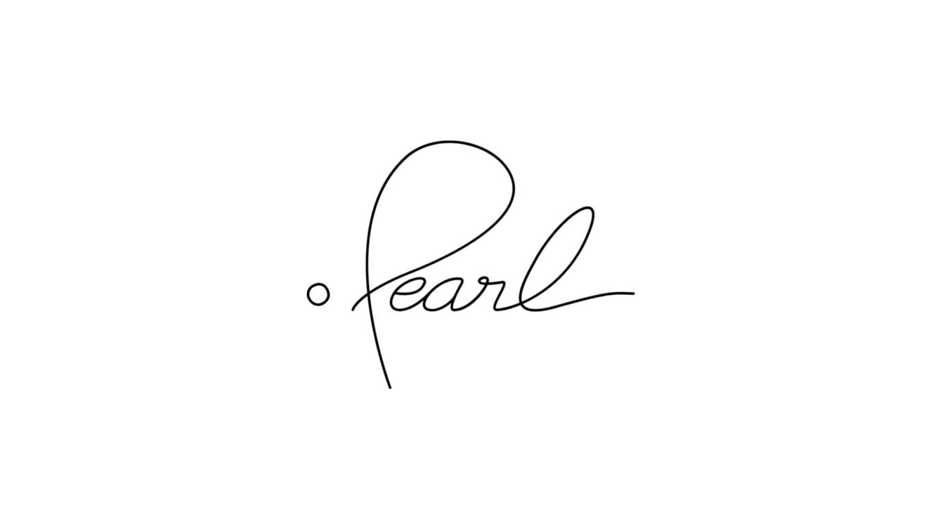 AI技術を活用して歯科医の診断精度を向上させるスタートアップ企業Pearl、シリーズBラウンドで5,800万ドルの資金調達を実施