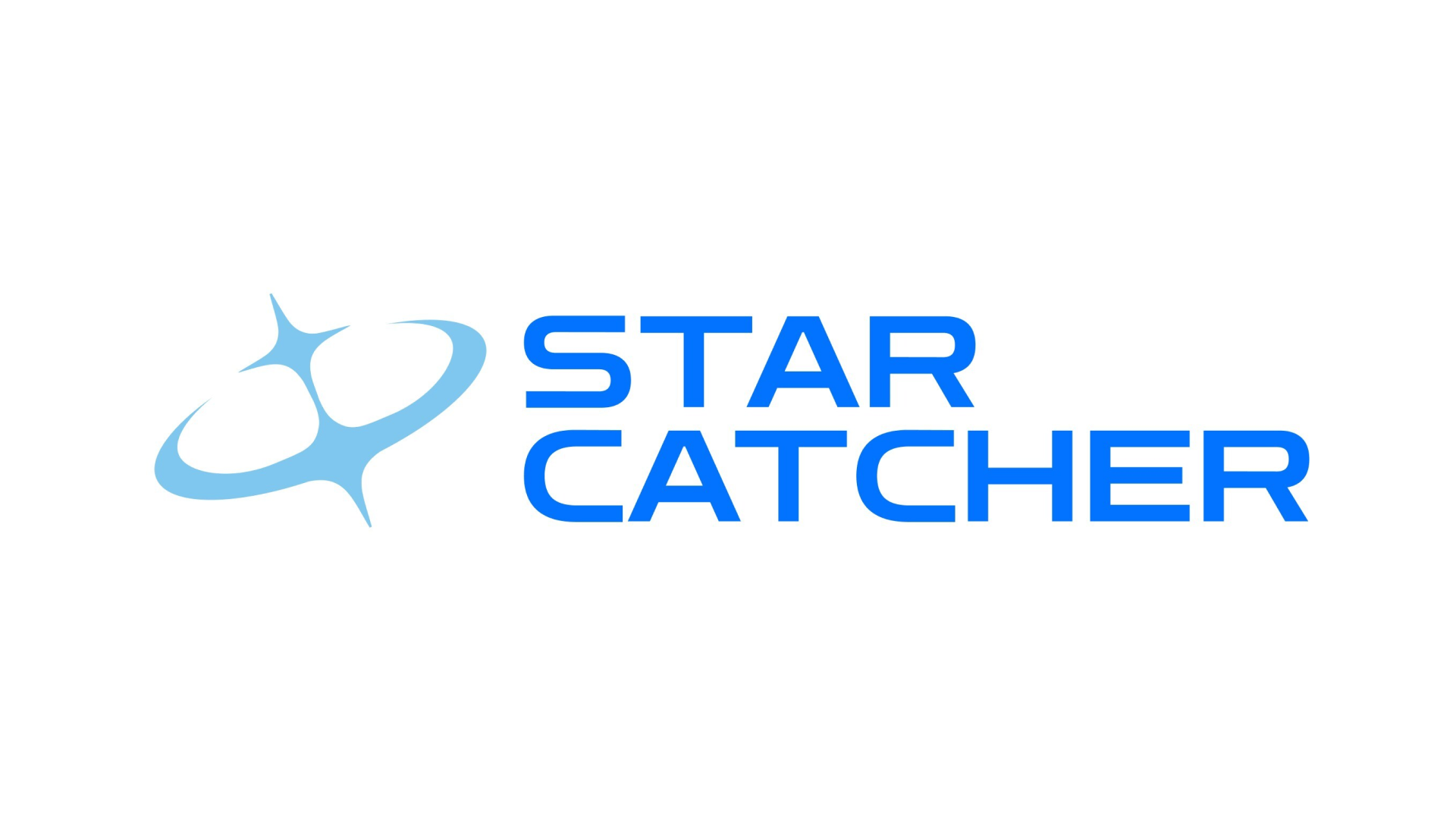 宇宙エネルギー事業を展開するStar Catcher、シードラウンドにて1,225万ドルの資金調達を実施