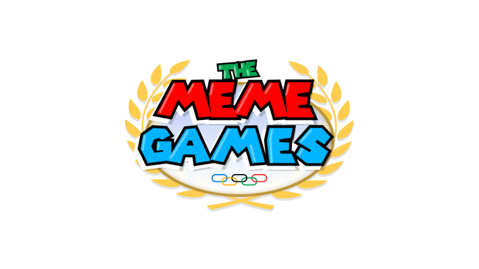 ミームオリンピックを開催するThe Meme Games（$MGMES）、プレセールからわずか数日間で20万ドルの資金調達