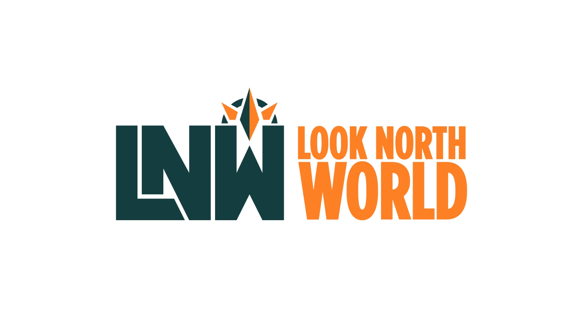 ユーザー生成コンテンツ（UGC）ゲームを開発するLook North World、2,250万ドルの資金調達を実施