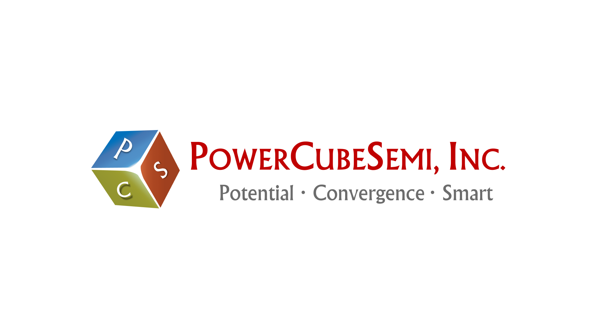 省エネルギーと安全性に特化したパワー半導体を開発・提供する韓国のPower Cube Semi、シリーズCラウンドにて80億ウォン（約9億円）の資金調達を実施