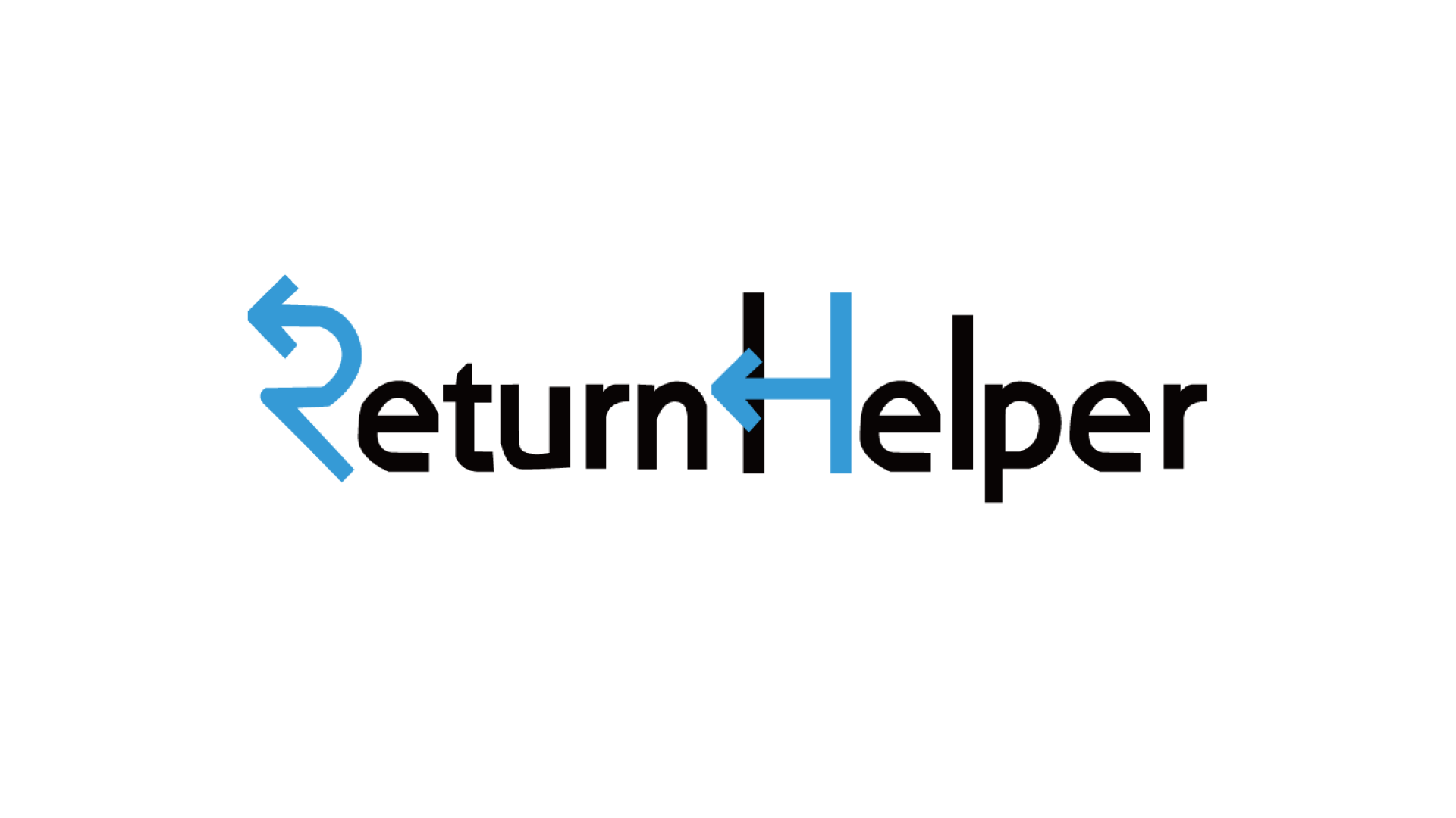 越境ECの返品サービスを提供する香港のReturn Helper、資金調達を実施