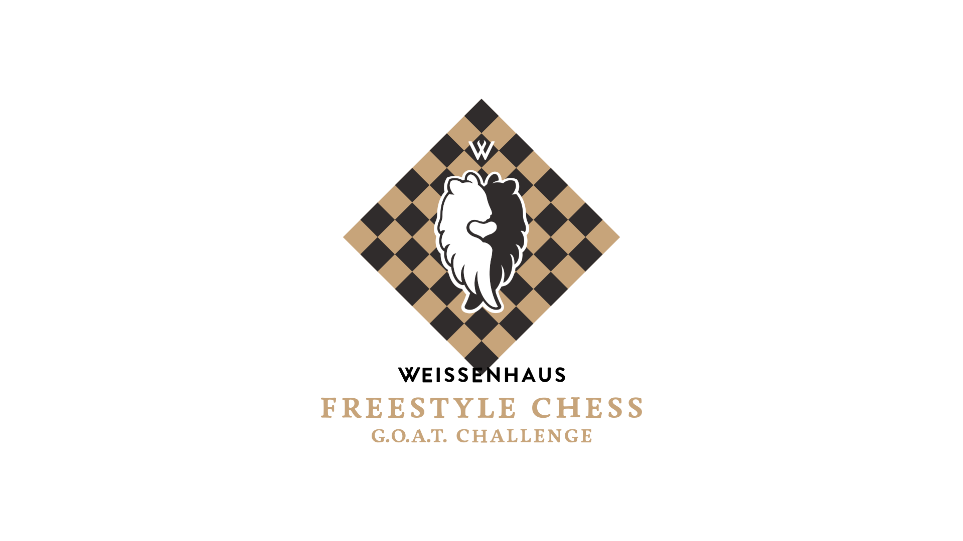 Freestyle chessがトーナメントシリーズのため1,200万ドルの資金調達を実施
