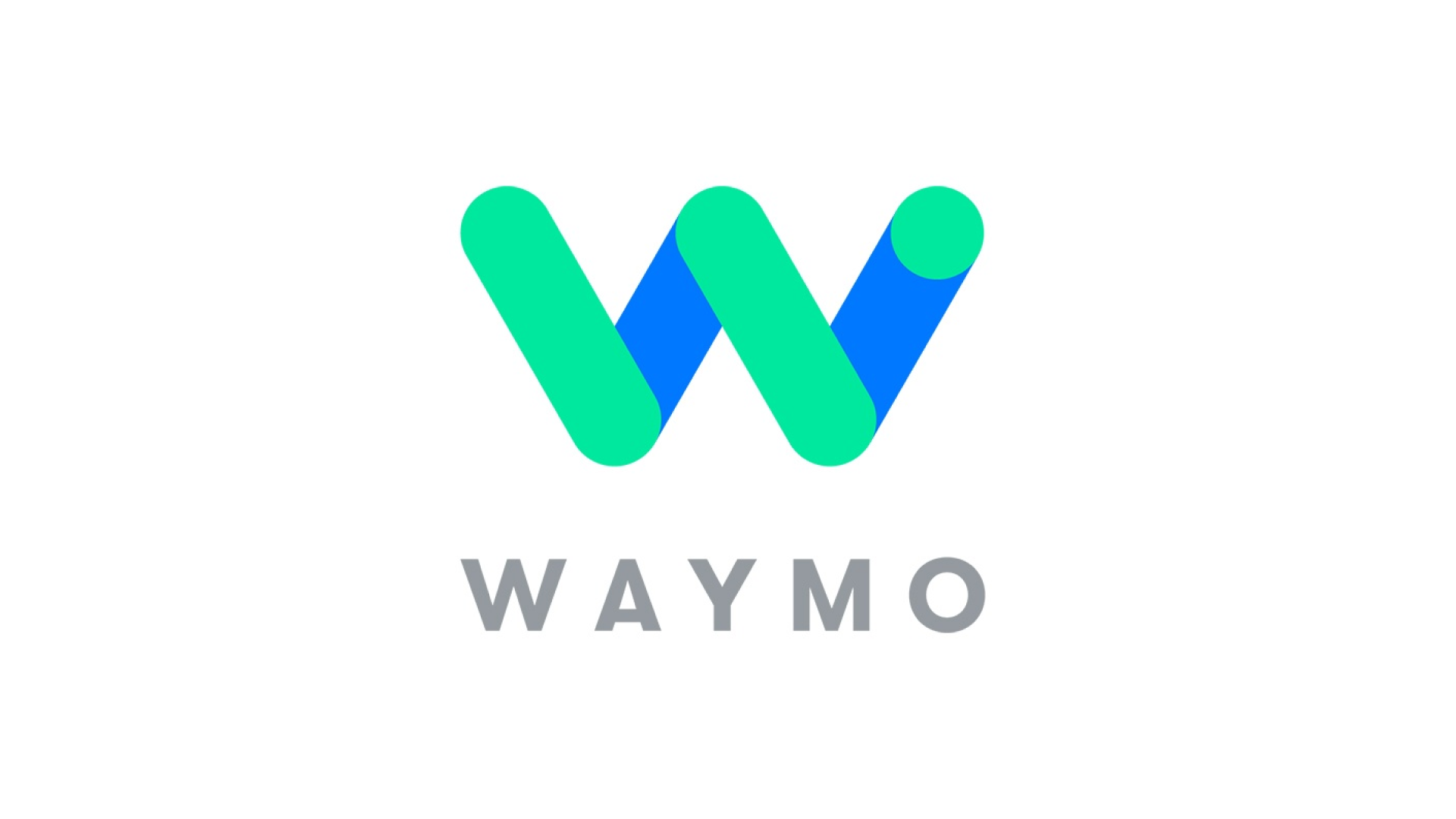 自動運転車開発企業であるWaymo、50億ドルの資金調達を実施